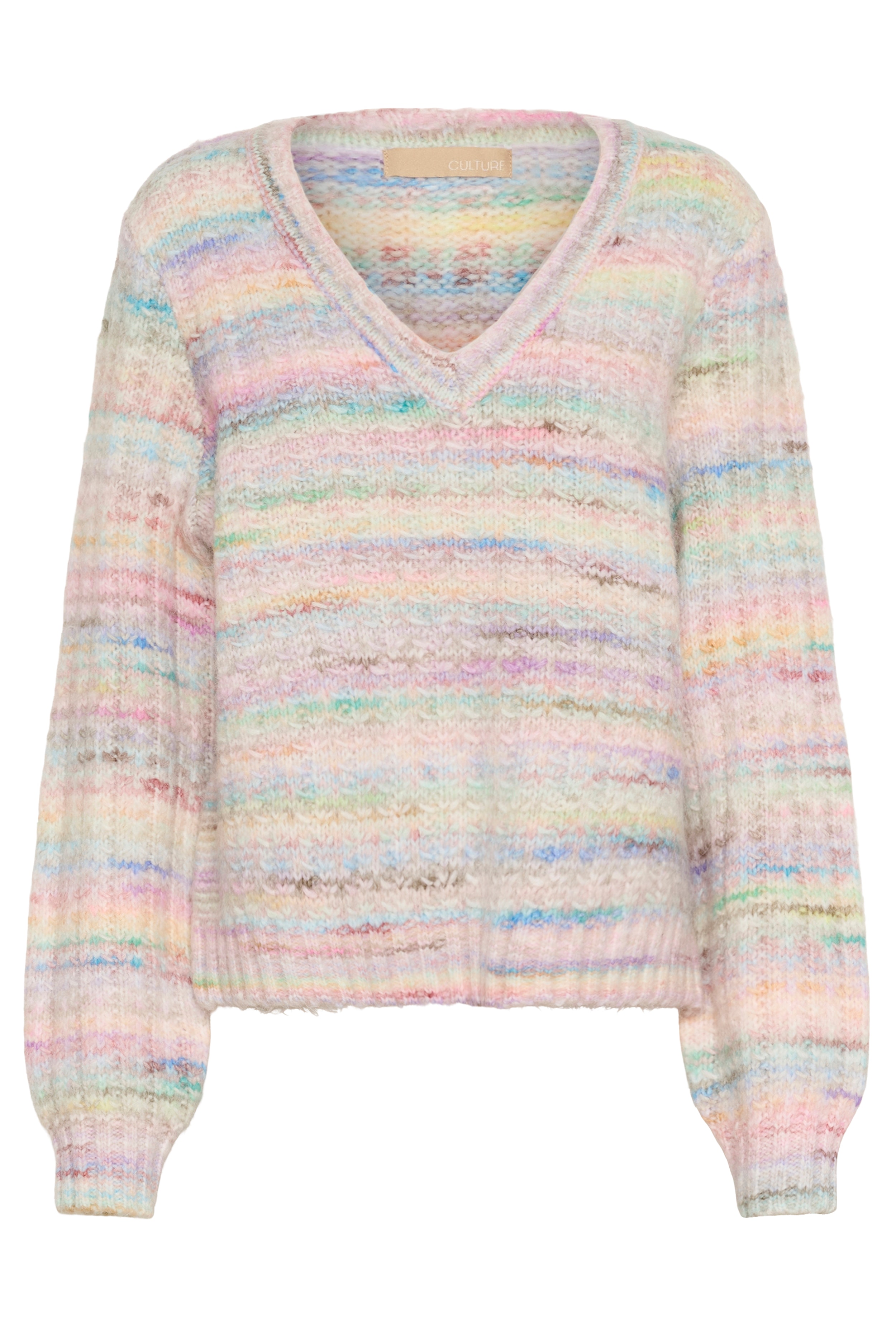 CUbilo Pullover PACK FRONT 50112609-108893