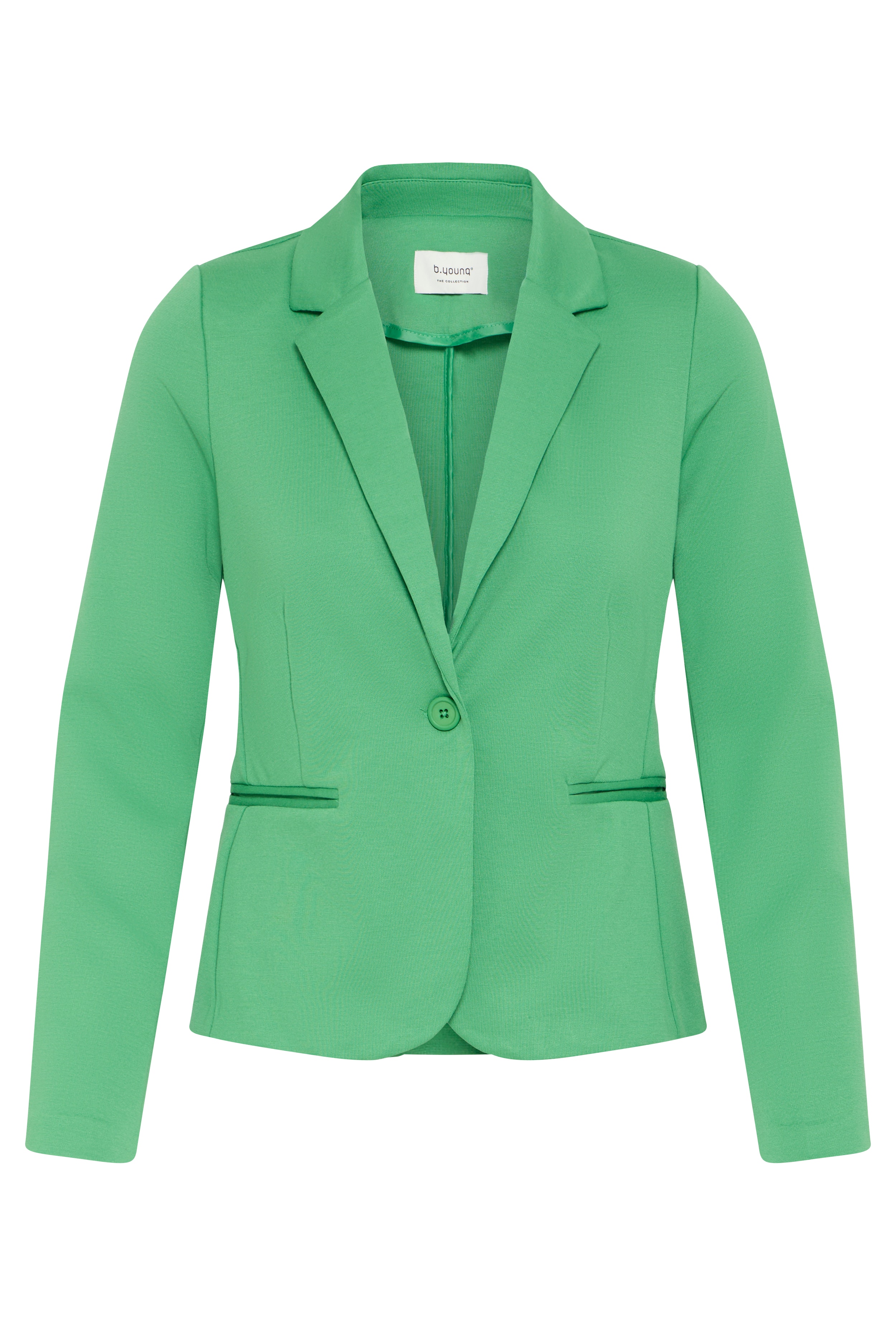 RIZETTA Blazer PACK FRONT 20804230-186022