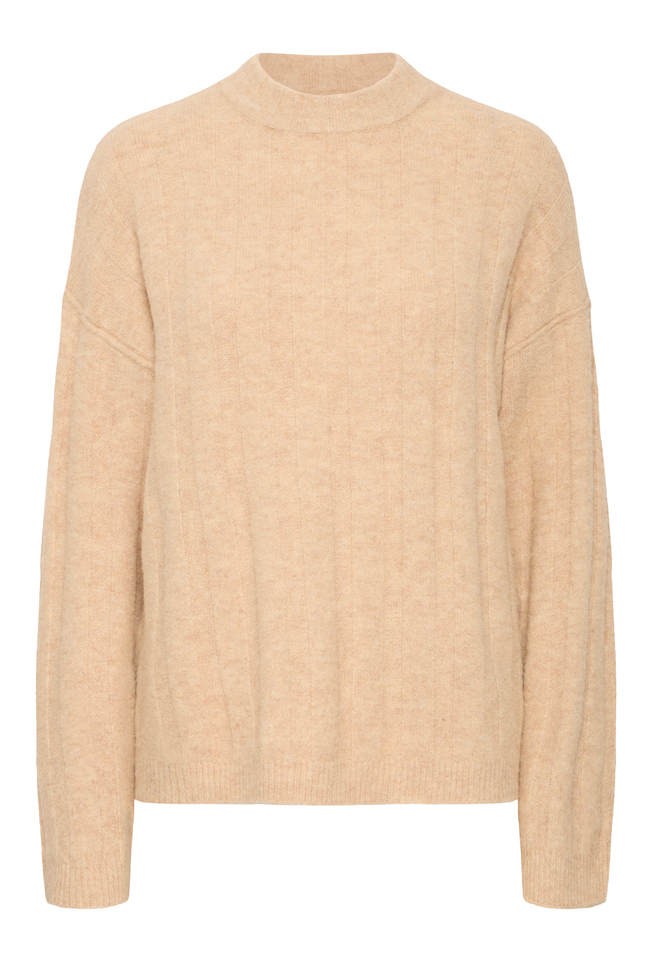 BYOMEA Pullover PACK FRONT 20816273-1513041