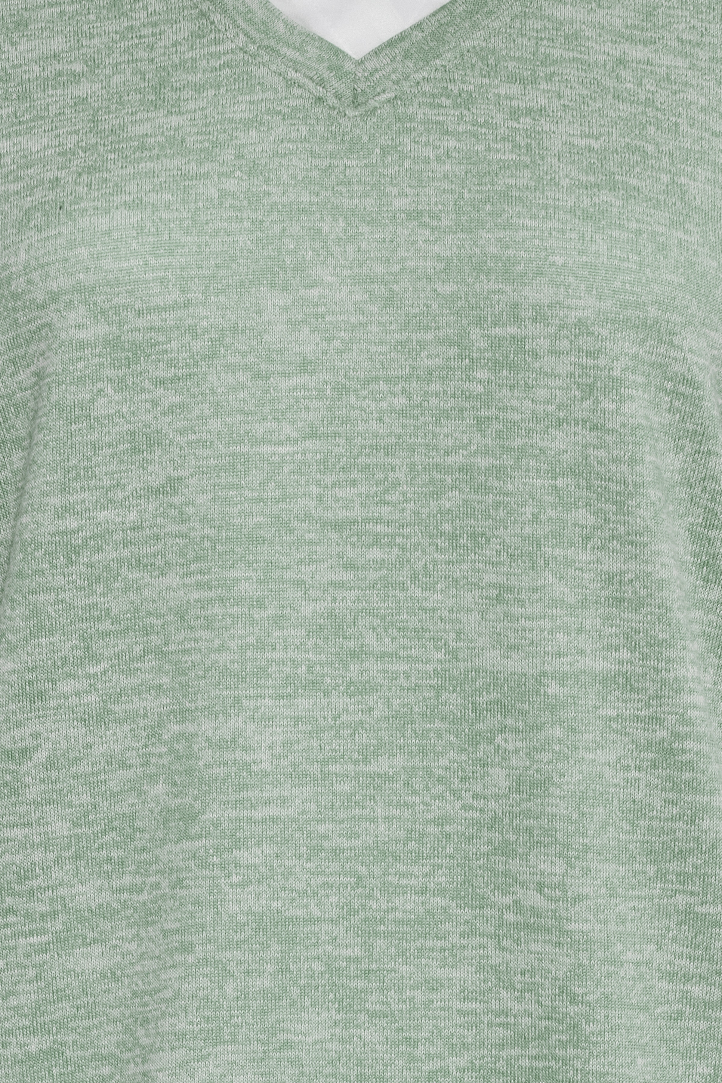 FRVEREXAN Pullover PACK DETAIL 20609349-1658071