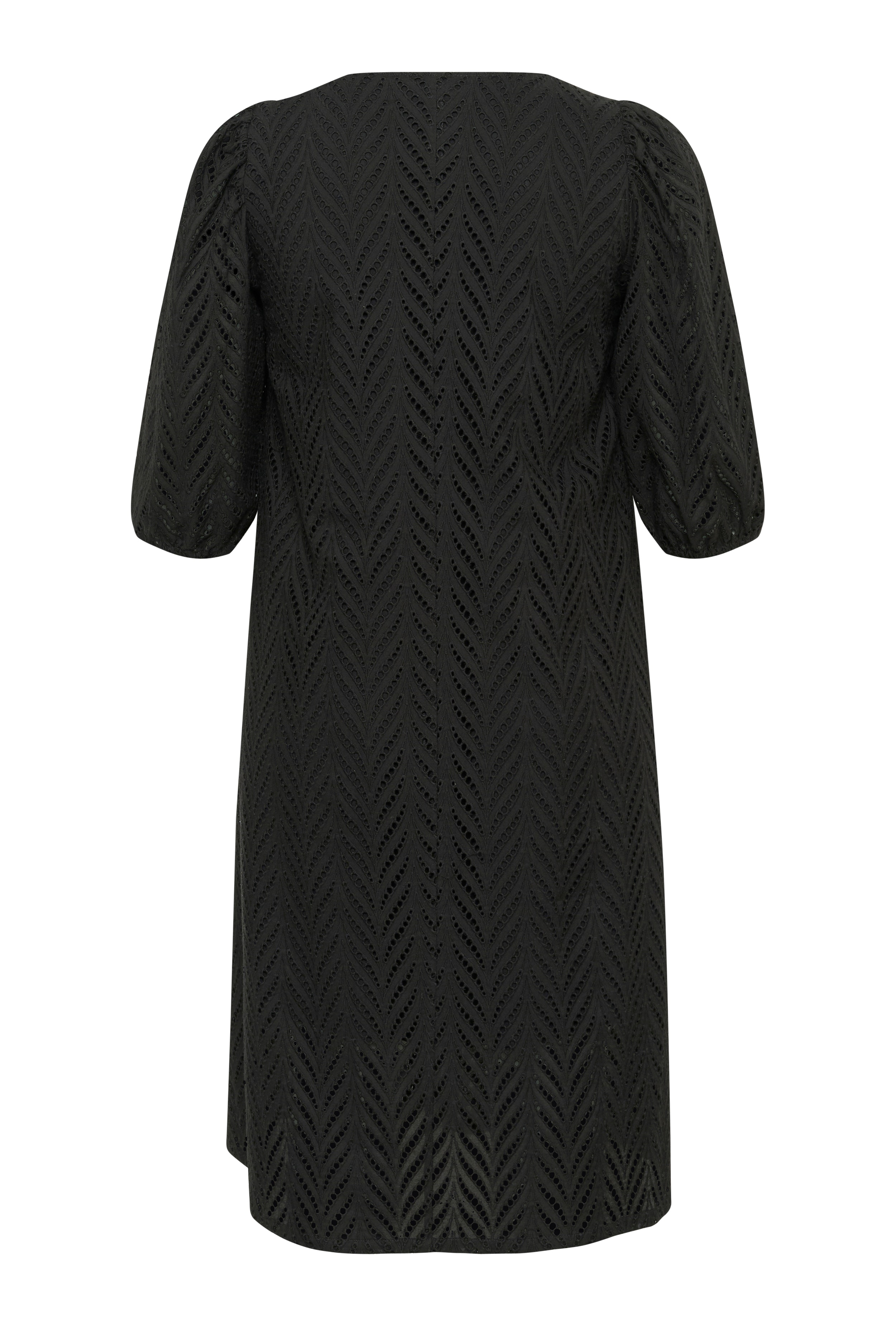 KCmasia Kleid PACK BACK 10583391-100121