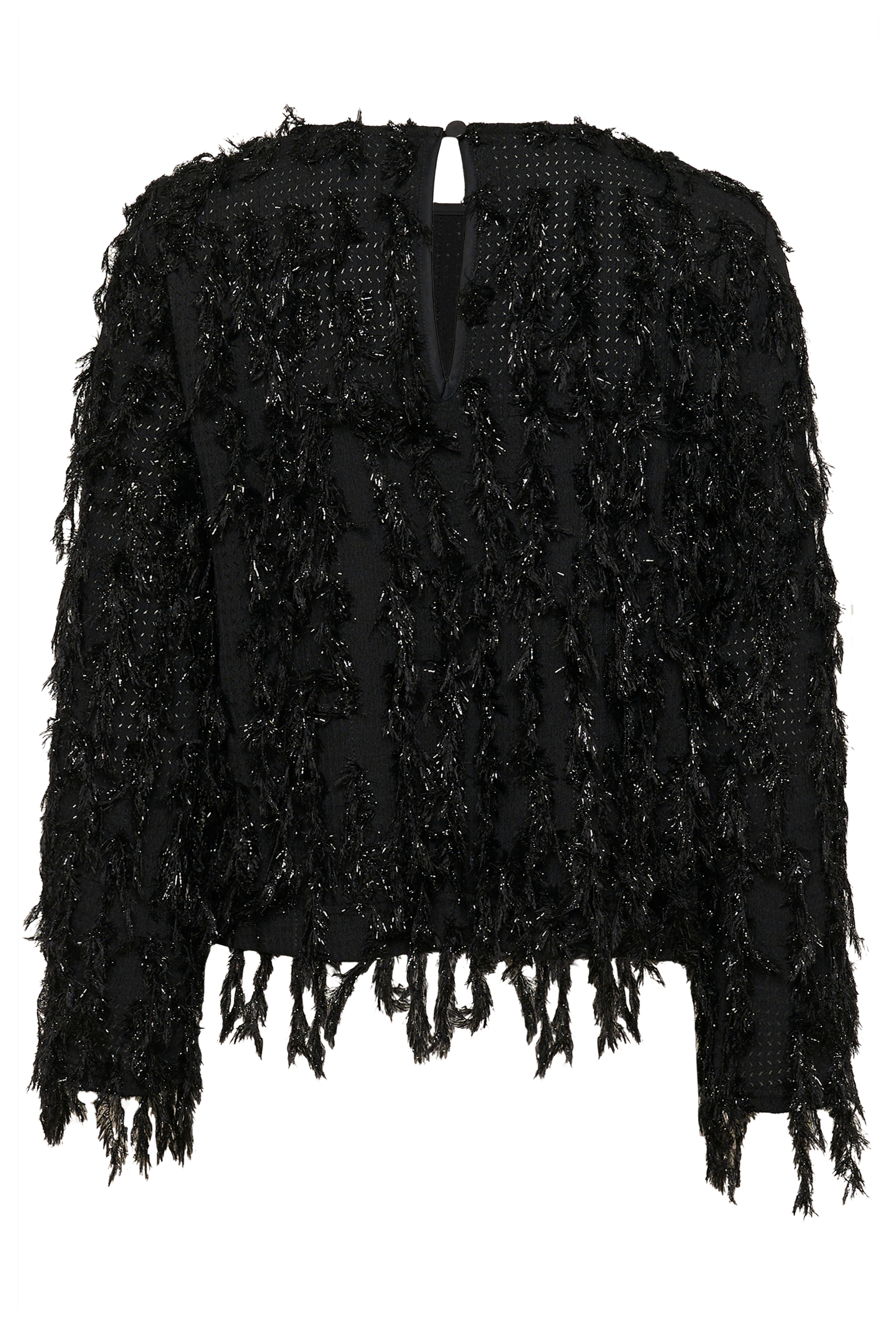 NinetteSZ Bluse PACK BACK 30514588-193911