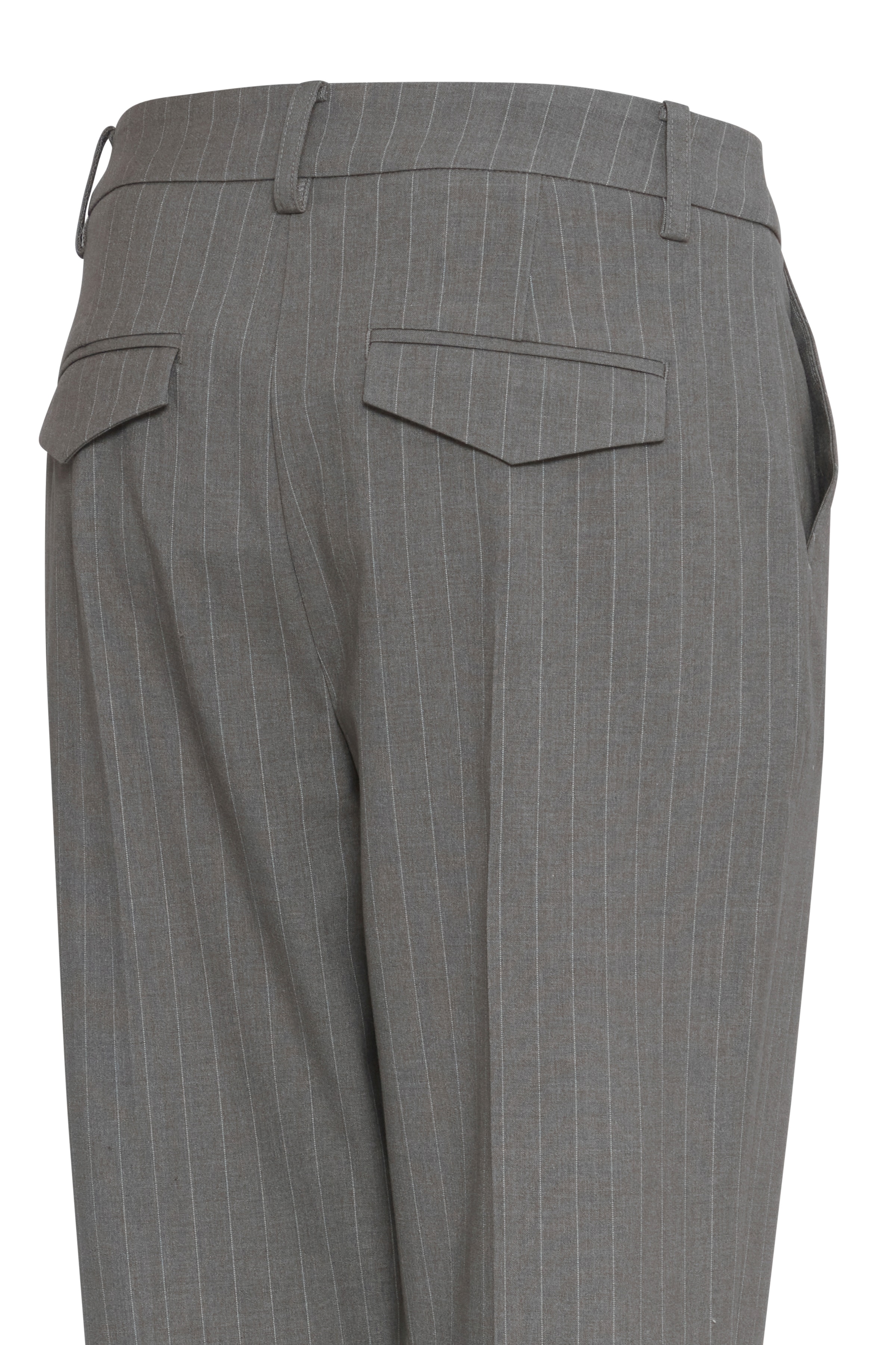 BYDANTAX Trousers PACK DETAIL 20814255-200540