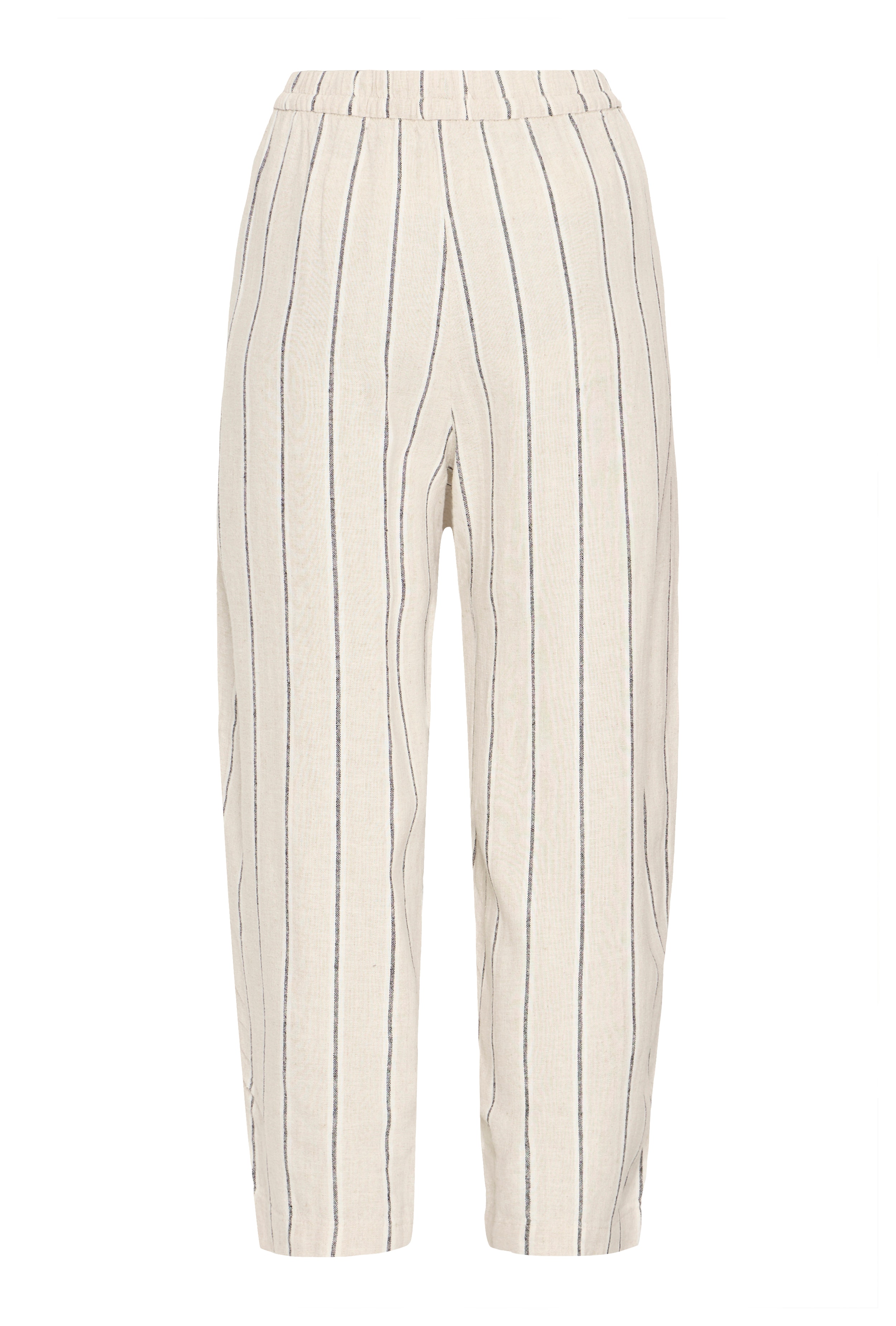 IHLINNO Pants Casual PACK BACK 20122912-204436