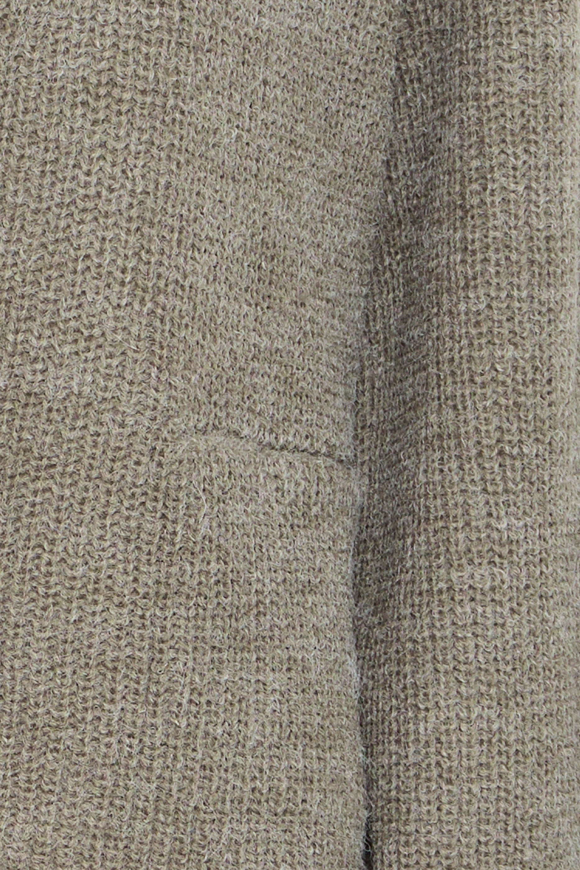FRERETTA Cardigan PACK DETAIL 20614468-1805151