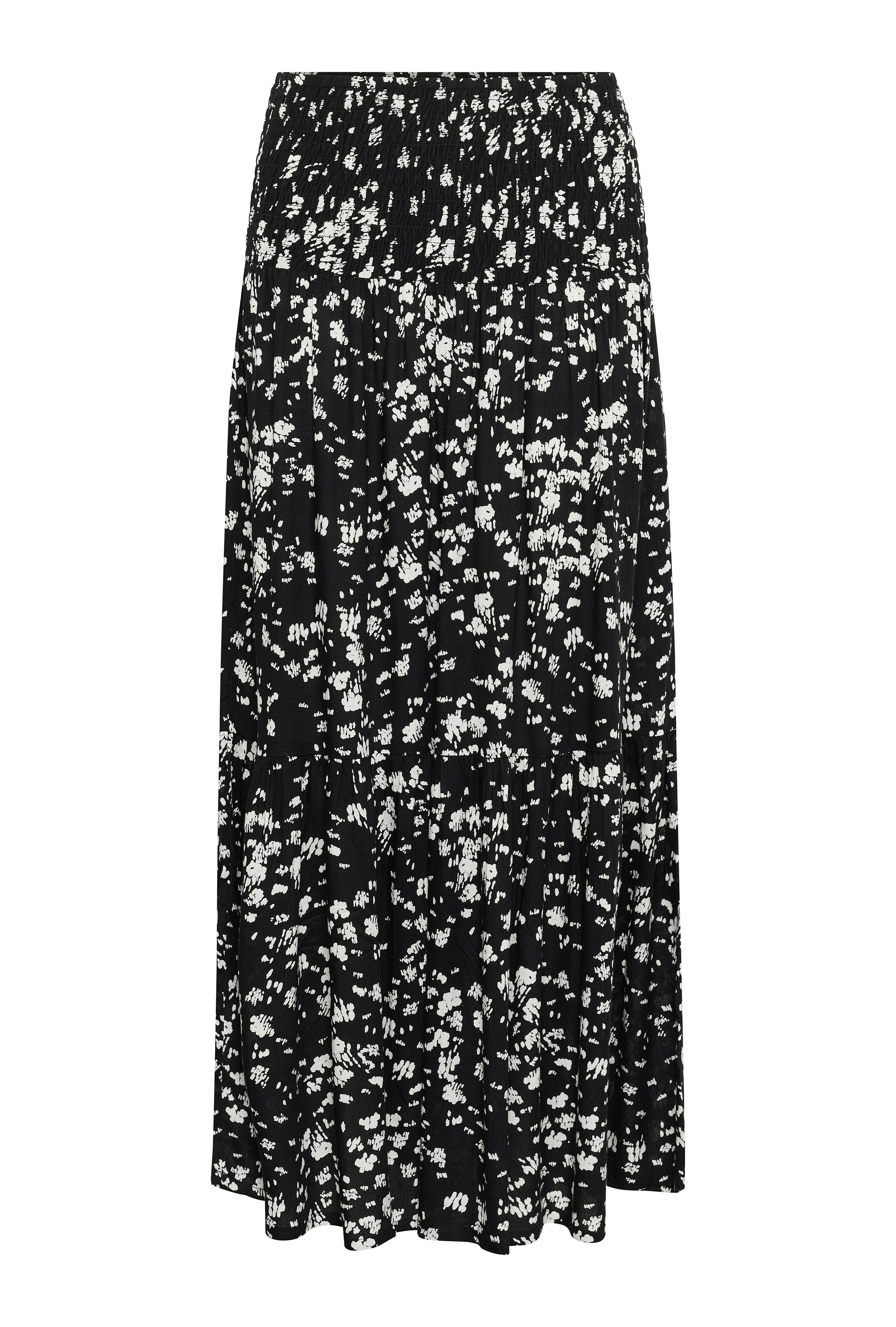 KAbeathe Skjørt PACK FRONT 10510316-107908