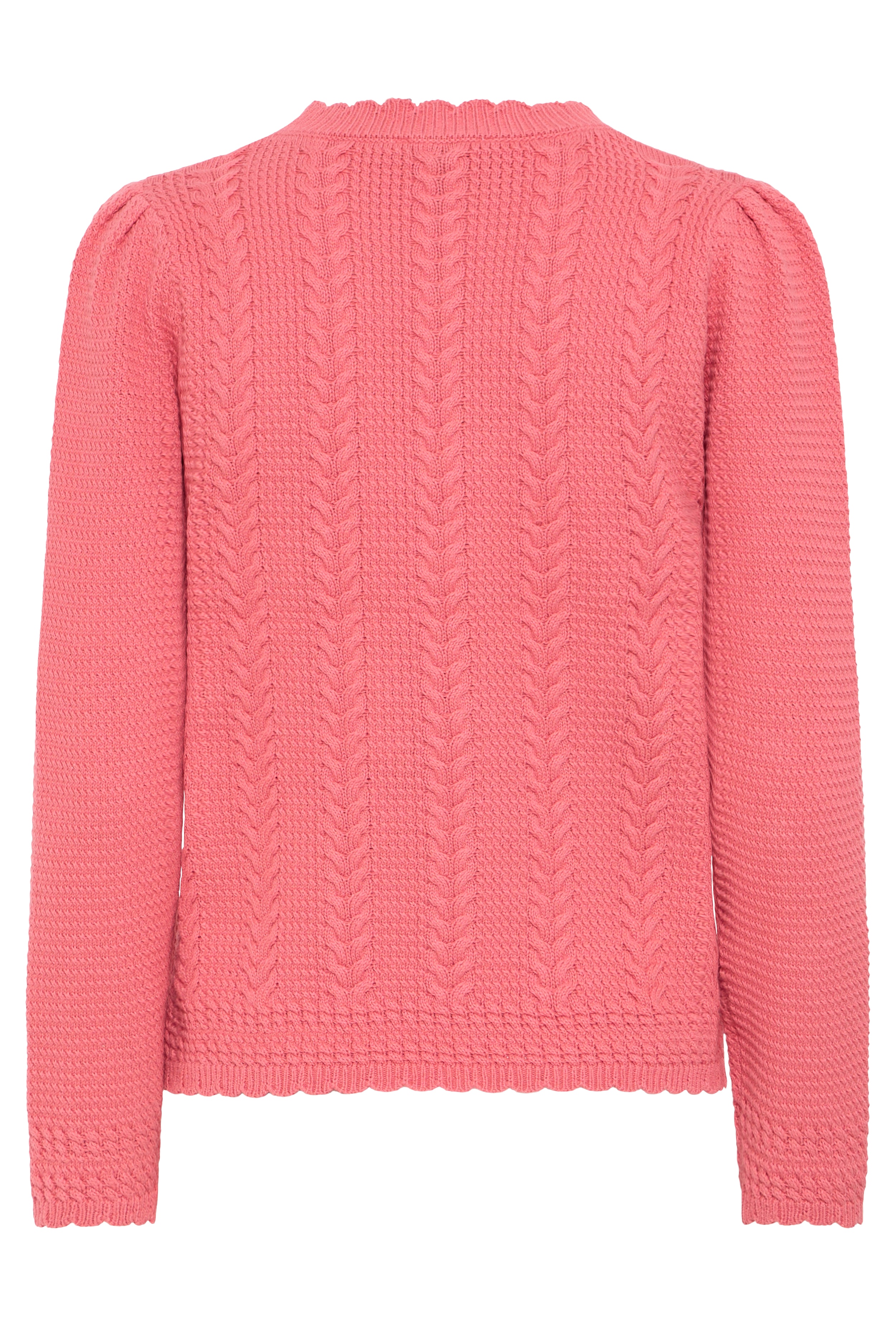 BYMAGIO Pullover PACK BACK 20816637-171927