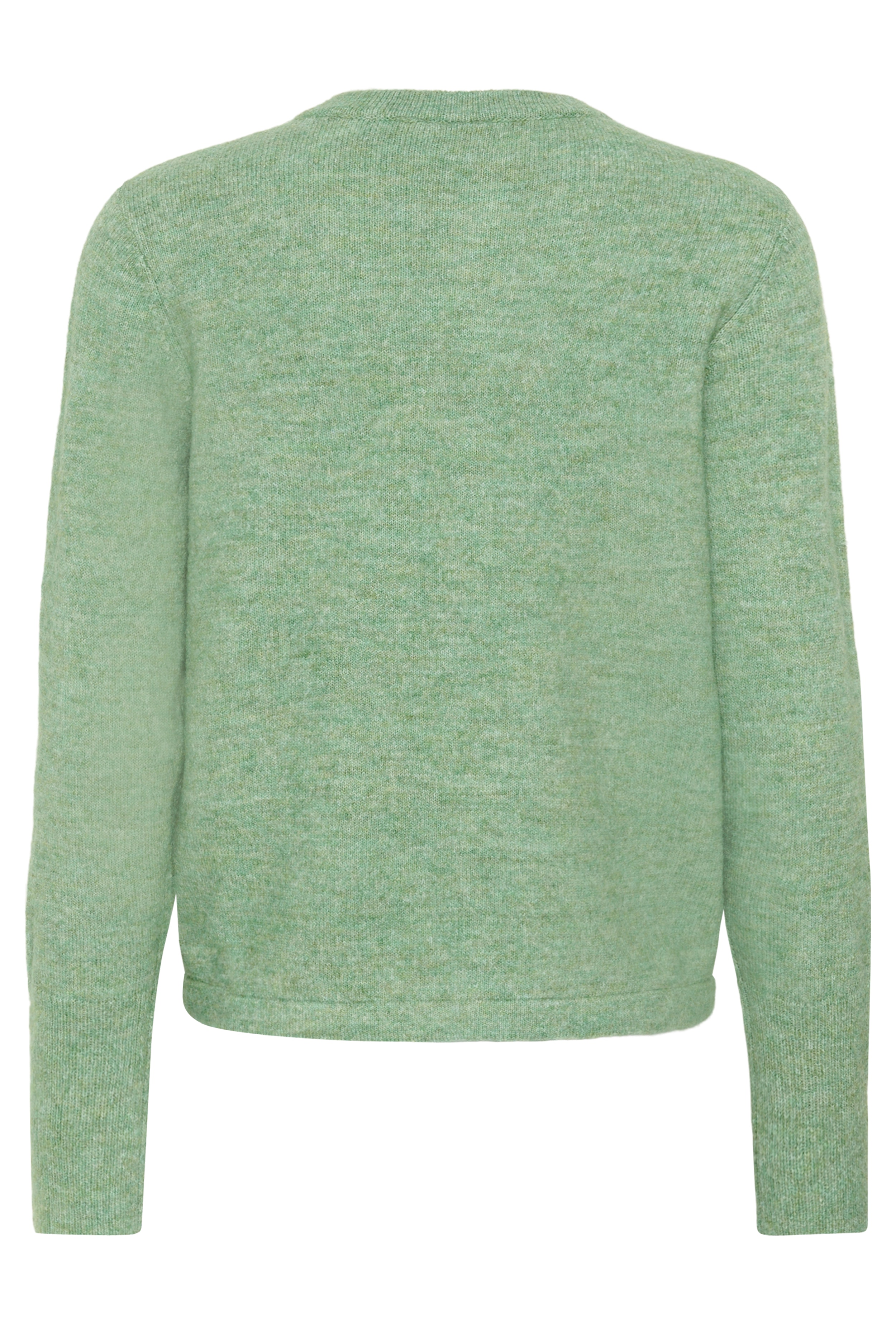 KAniel Cardigan PACK BACK 10510481-1762121