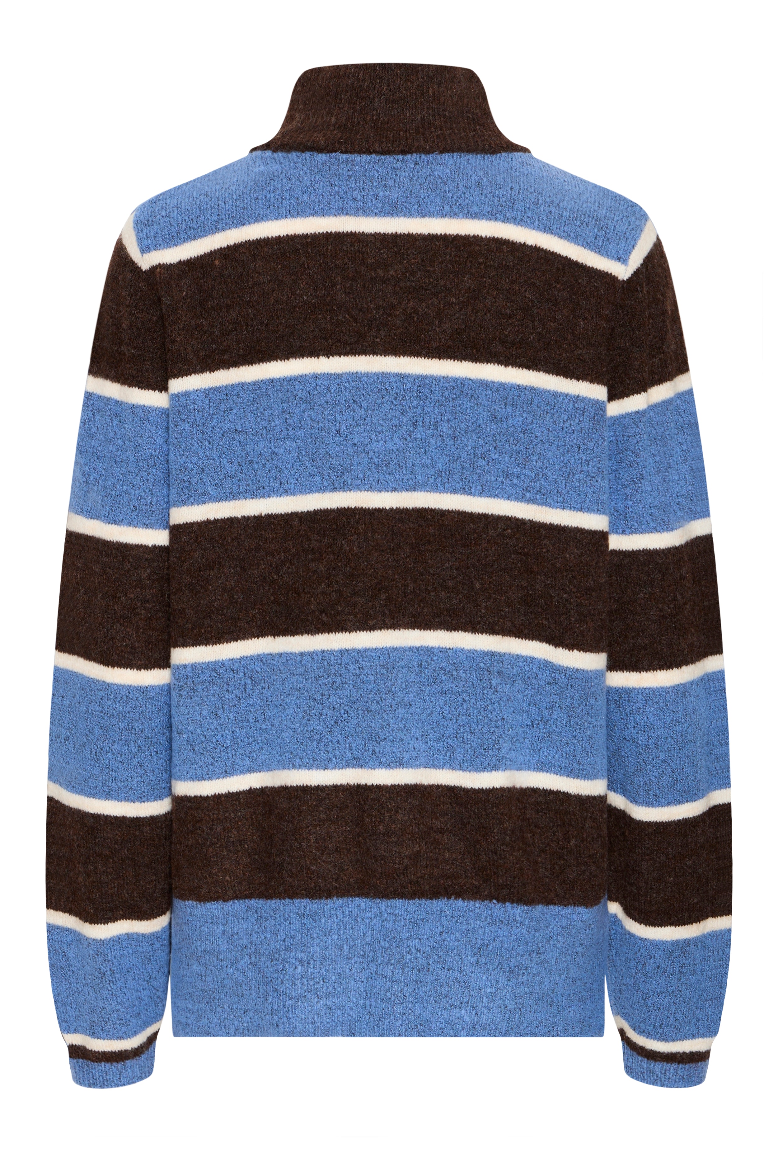 IHEDEEN Pullover PACK BACK 20124545-900001320