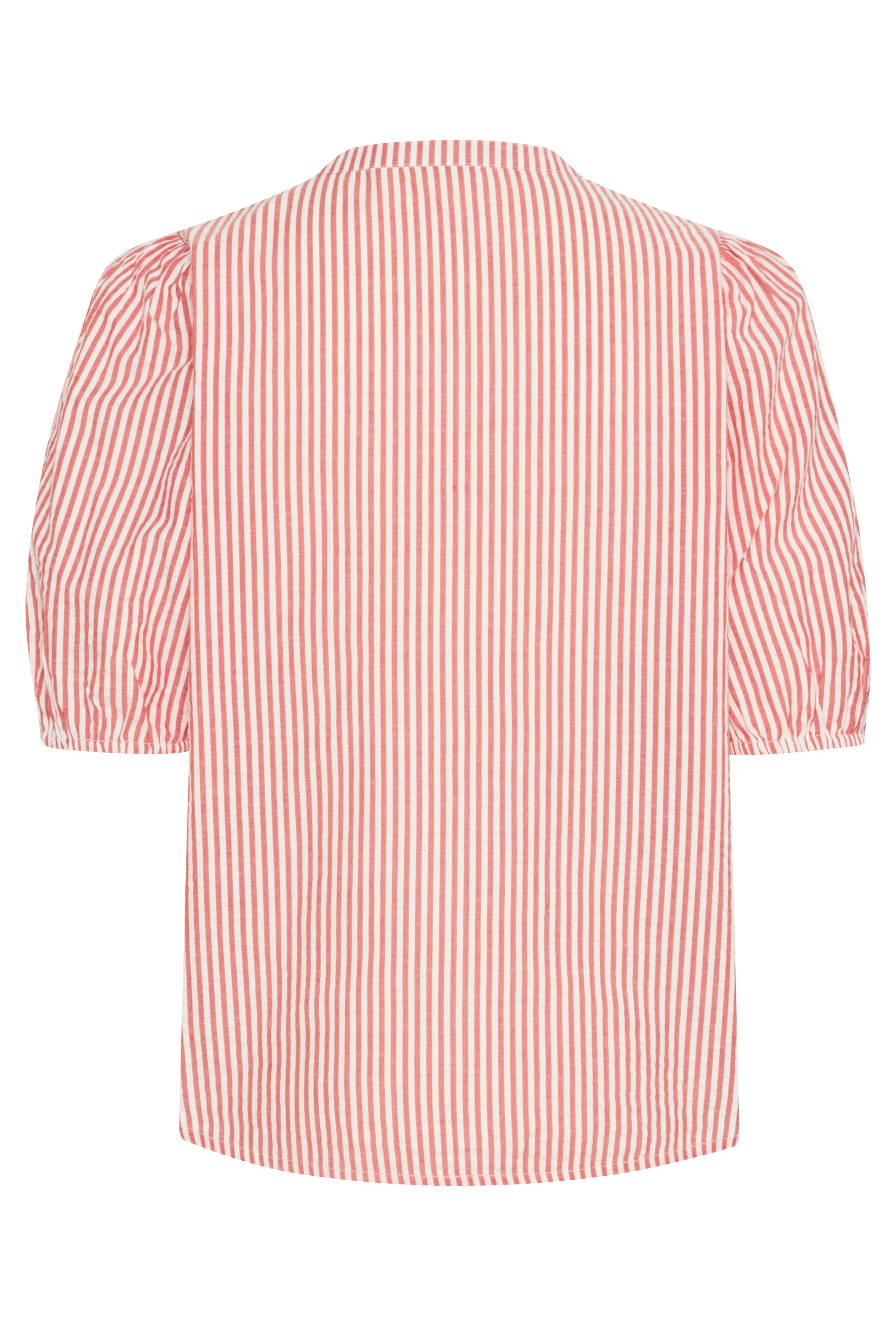 FRCAYLA Bluse PACK BACK 20616081-205136