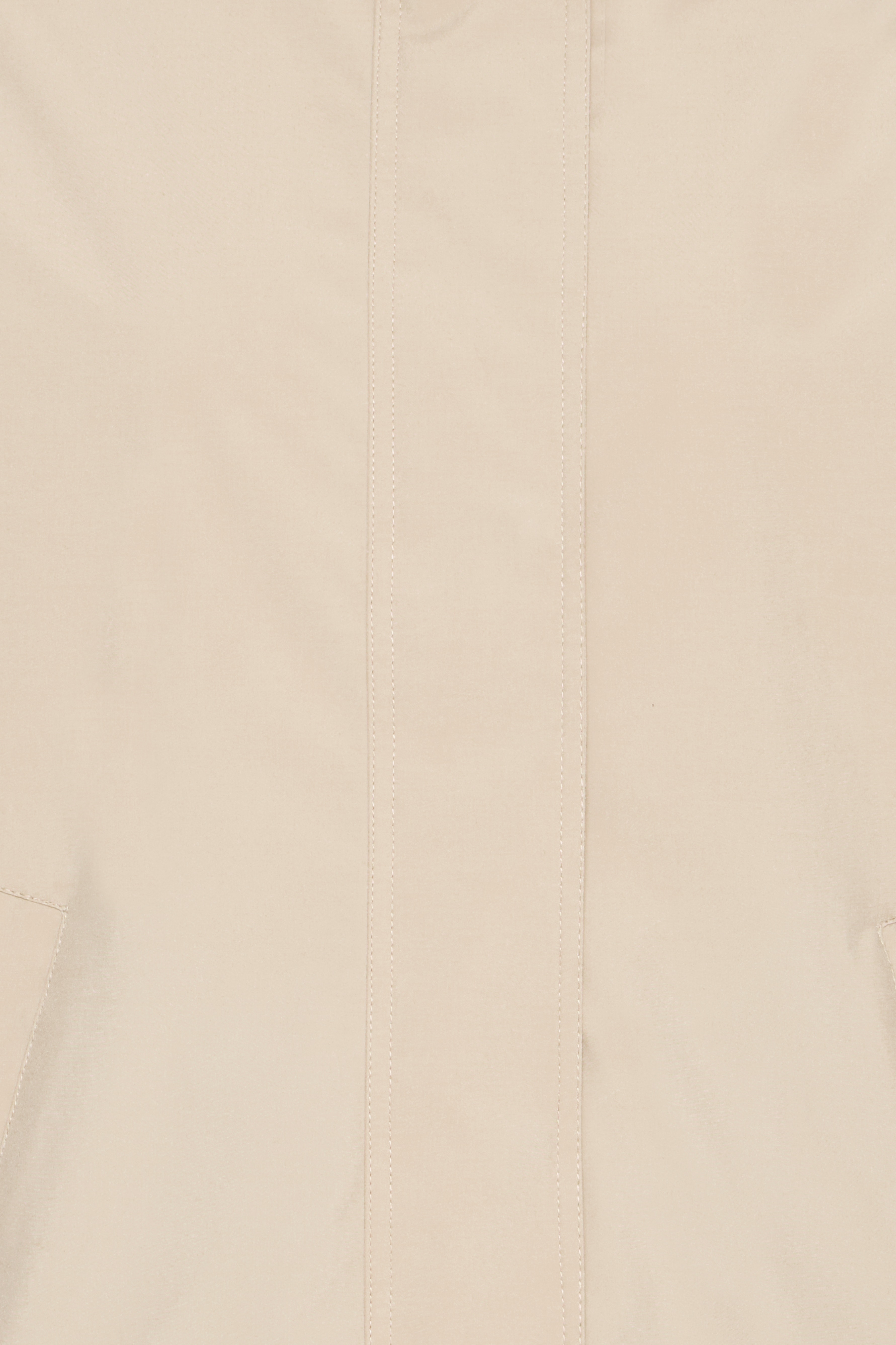 FRLEIA Yttertøy PACK DETAIL 20617364-151305