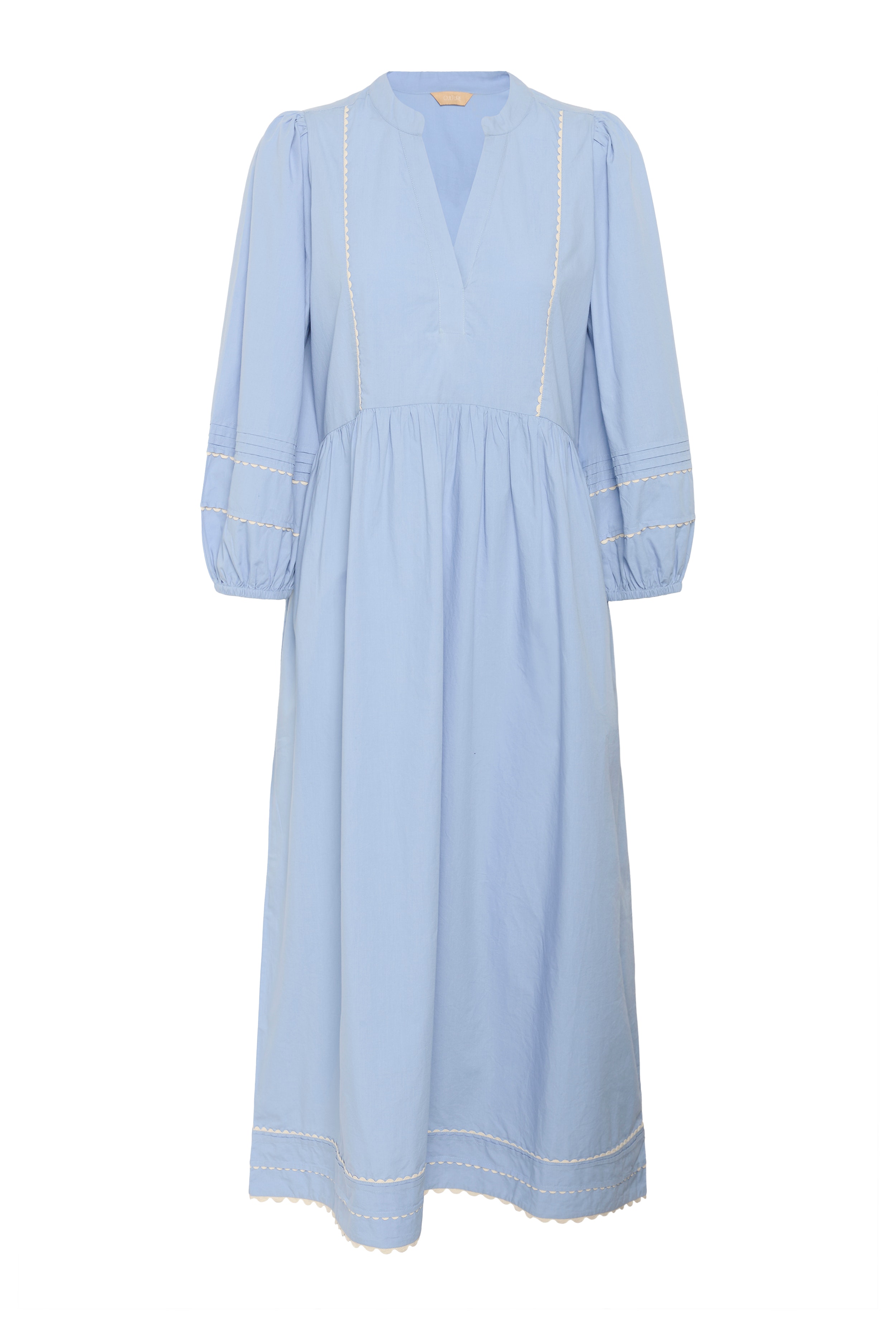 CUmaldi Kleid PACK FRONT 50111682-164019