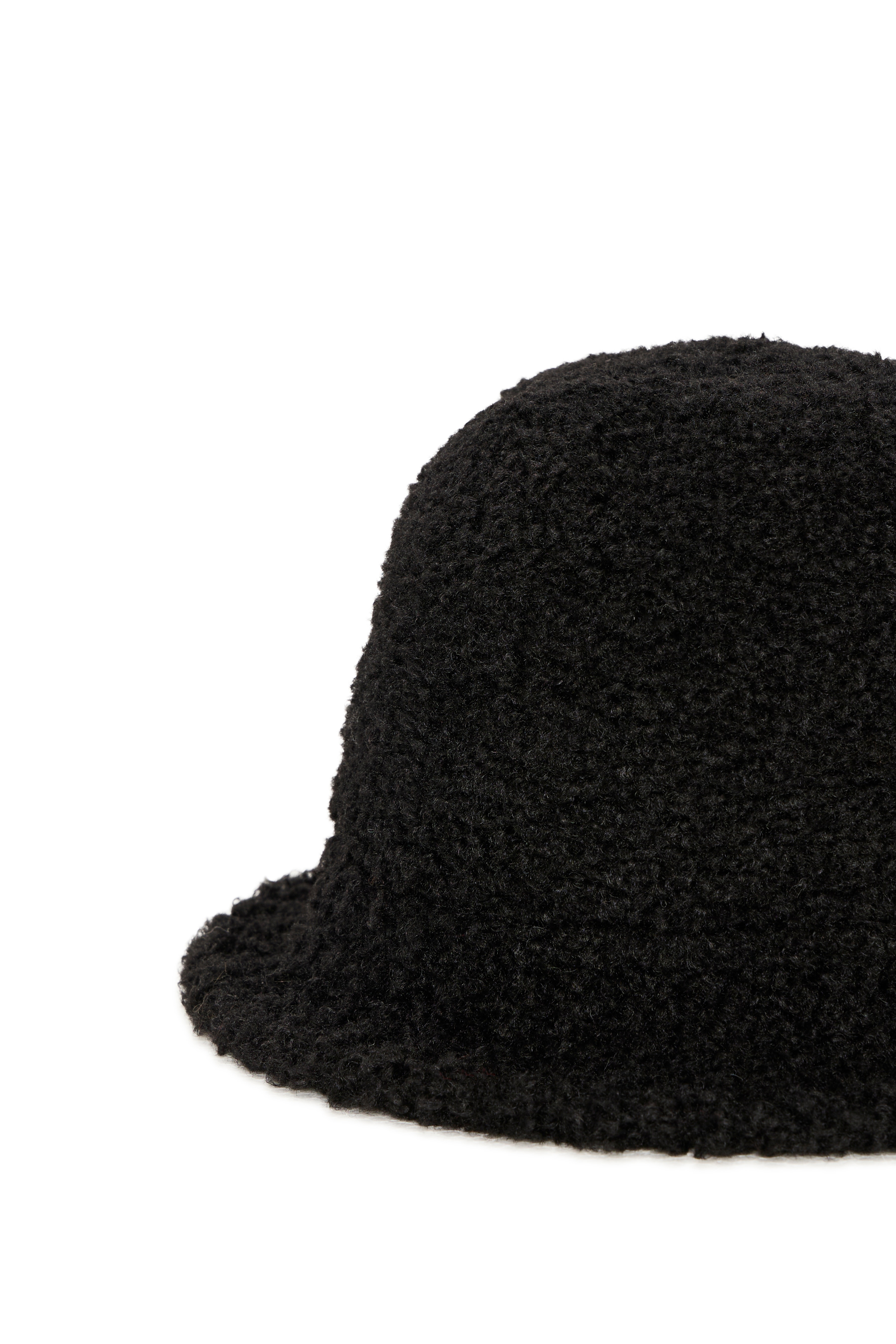 IAMARGIT Hatt PACK DETAIL 20124812-194008