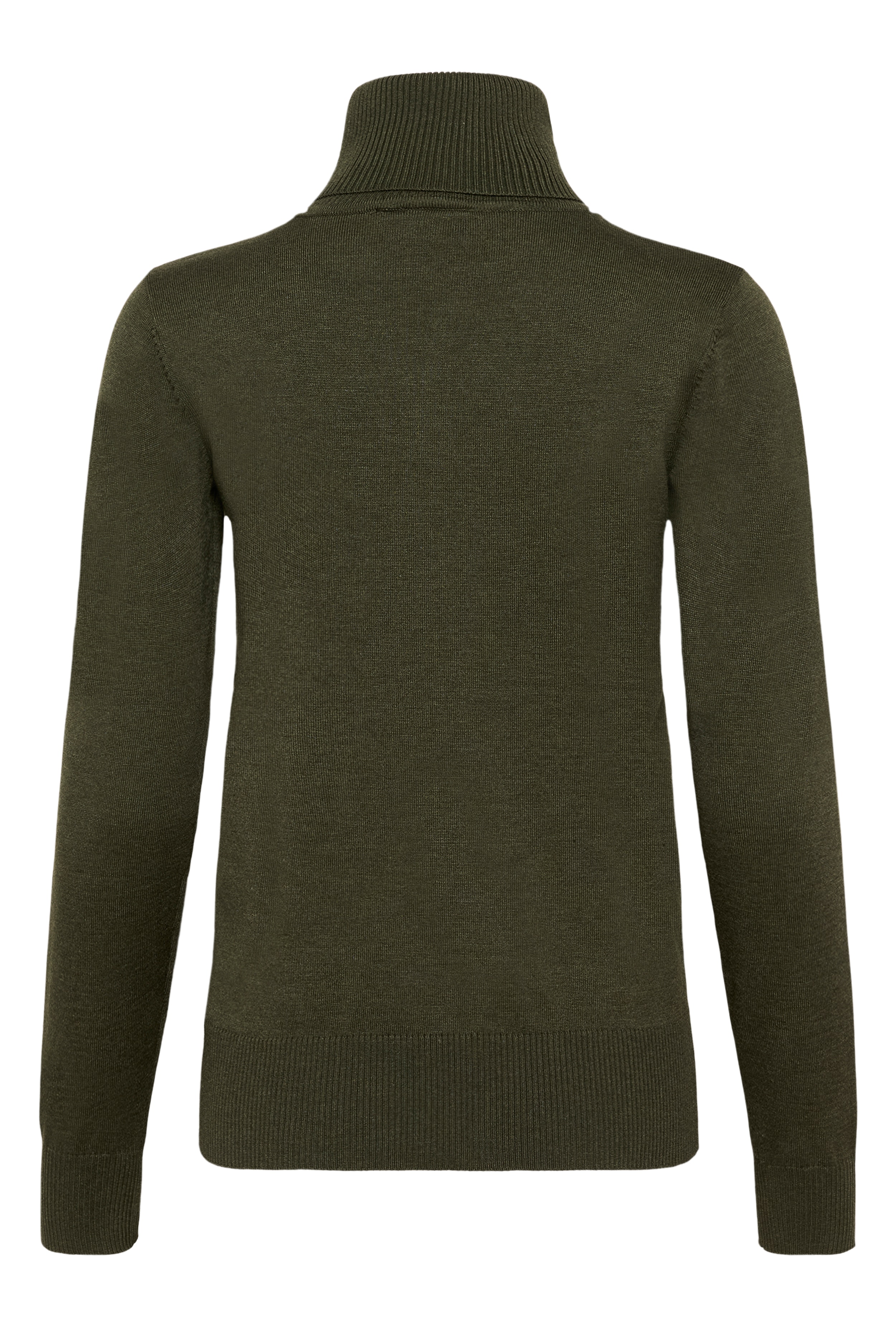 J2046, Pullover PACK BACK 30500018-1905151