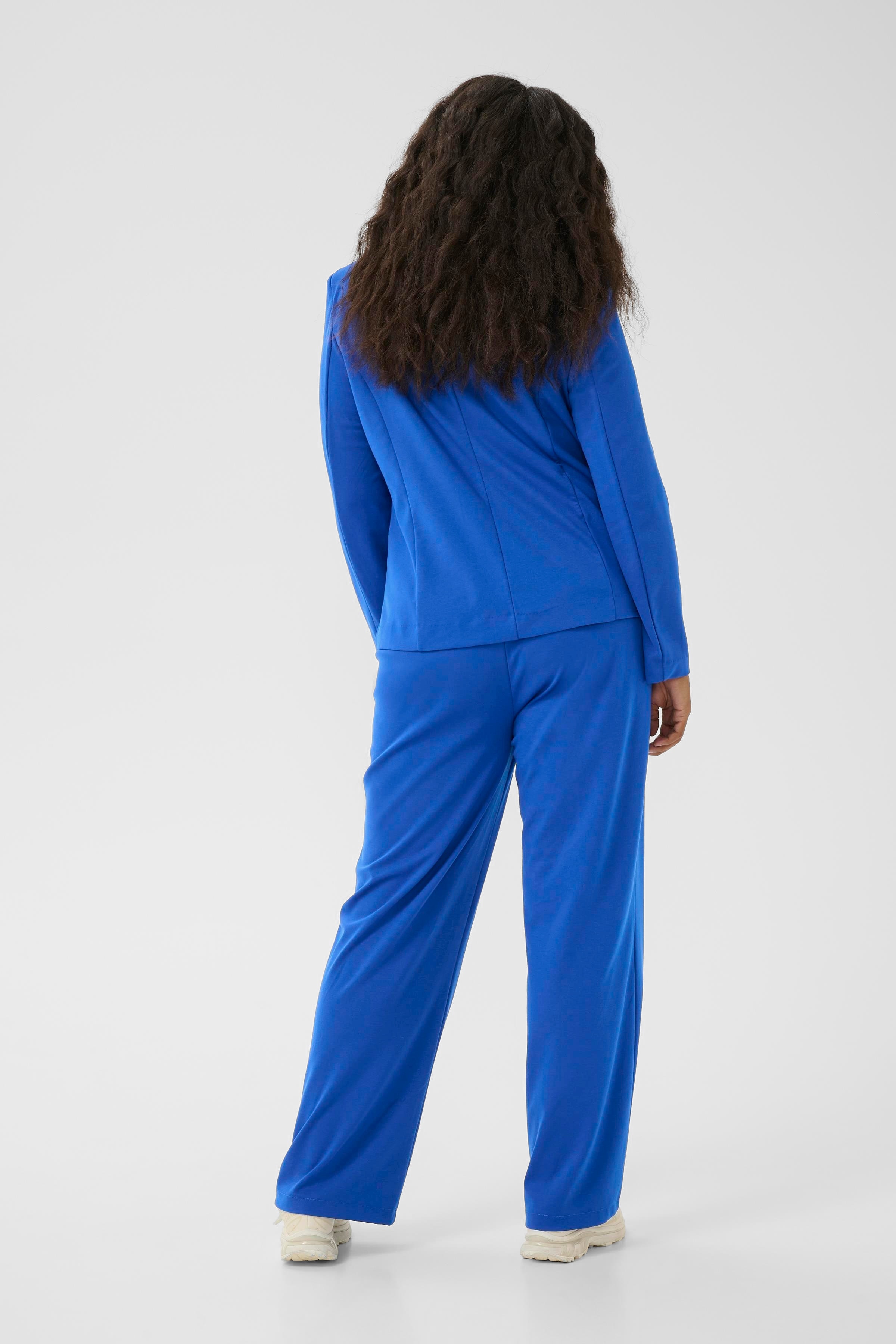 KCjenna Blazer LOOKBOOK BACK 10582130-193952