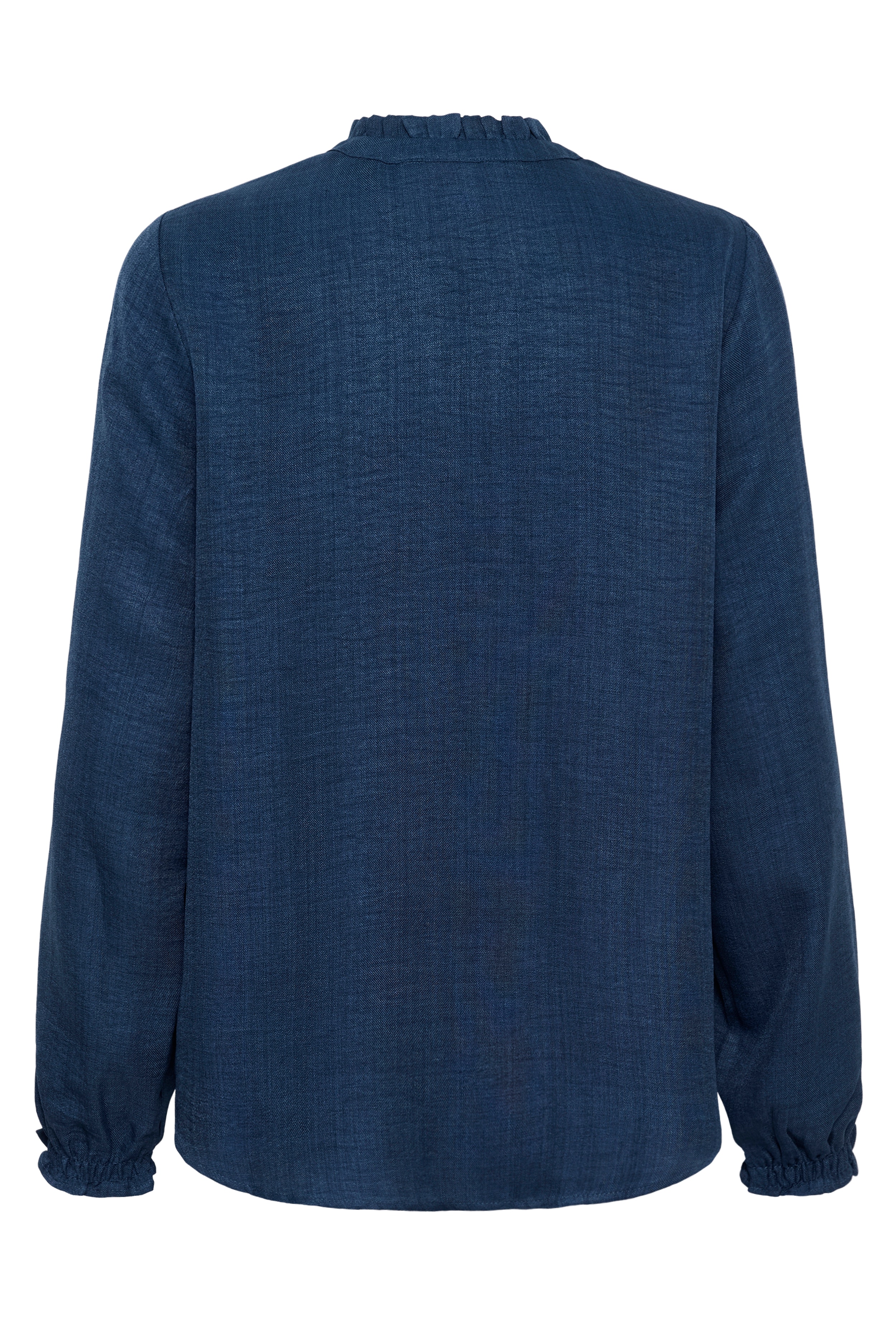 BPoda Blouse PACK BACK 40200075-1940241