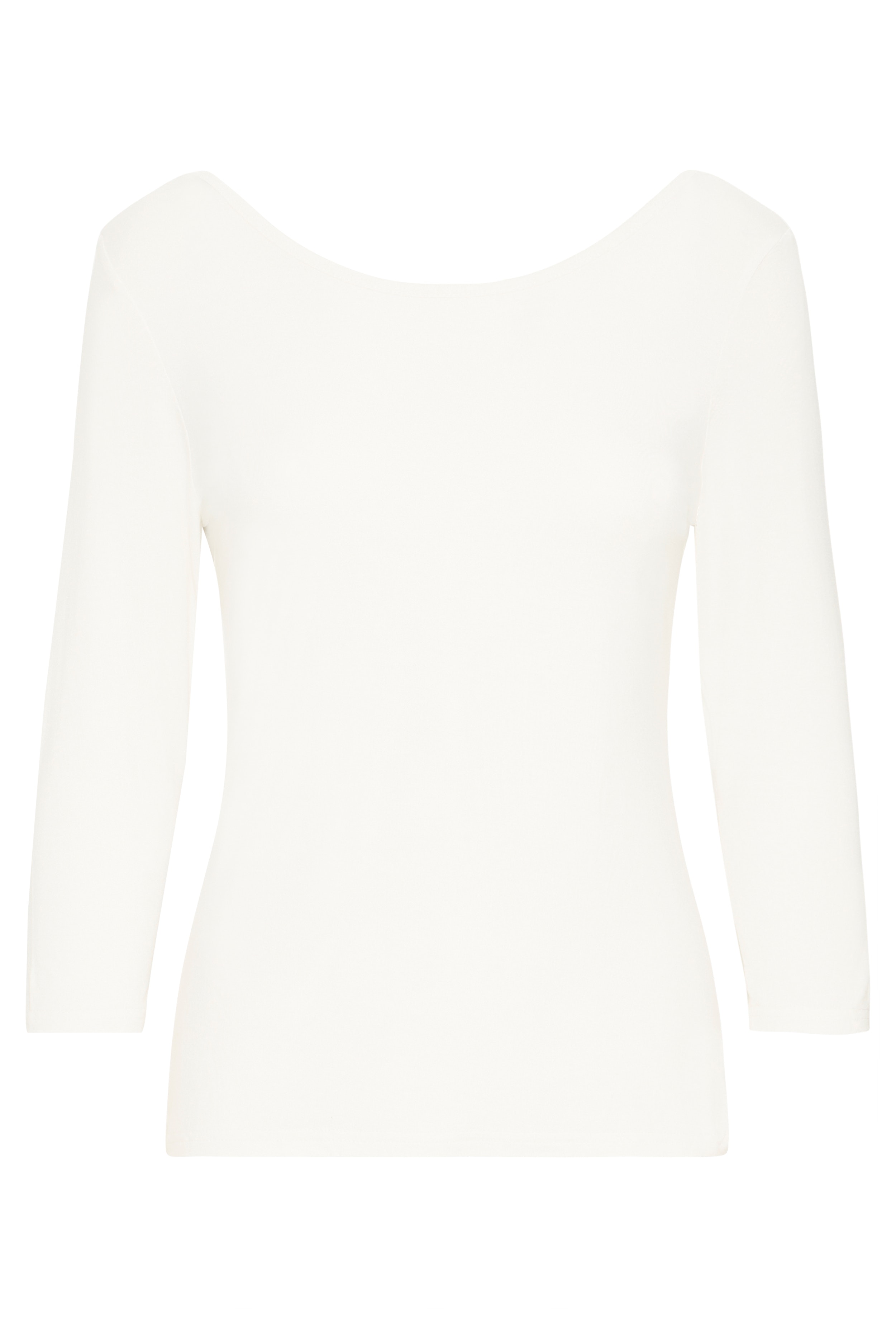 FRDOTTA T-shirt PACK FRONT 20616149-110602