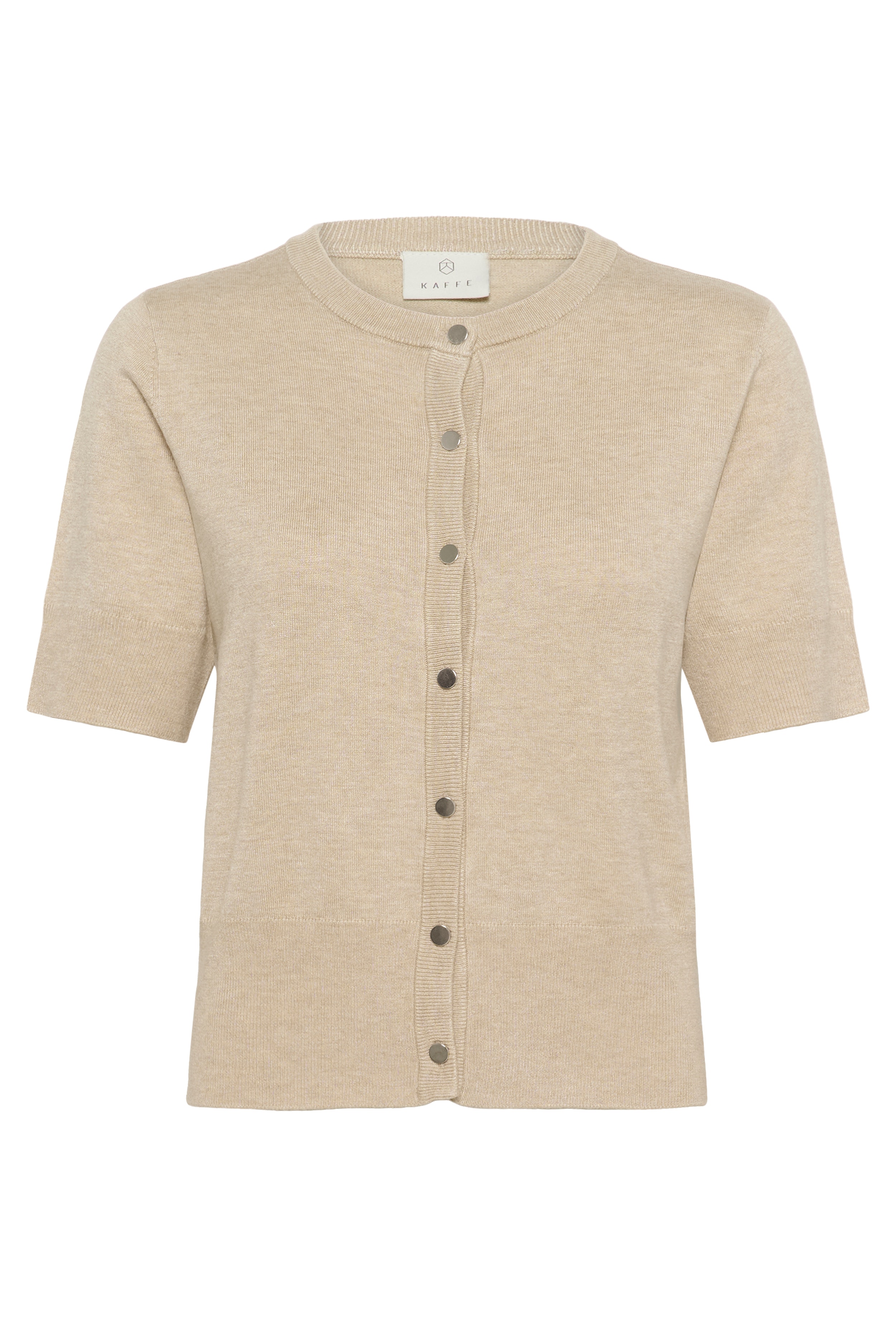KAlizza Cardigan PACK FRONT 10509797-1513051