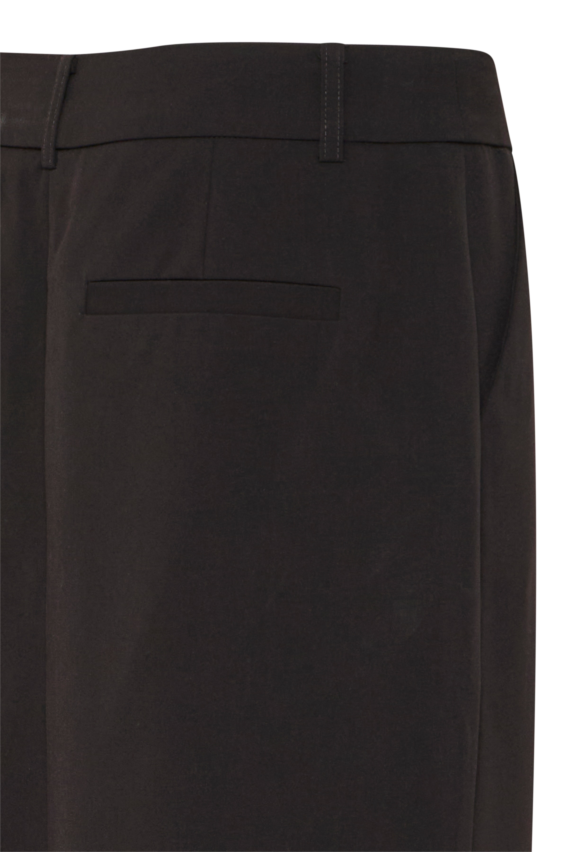 BYDANTA Skirt PACK DETAIL 20813738-200451