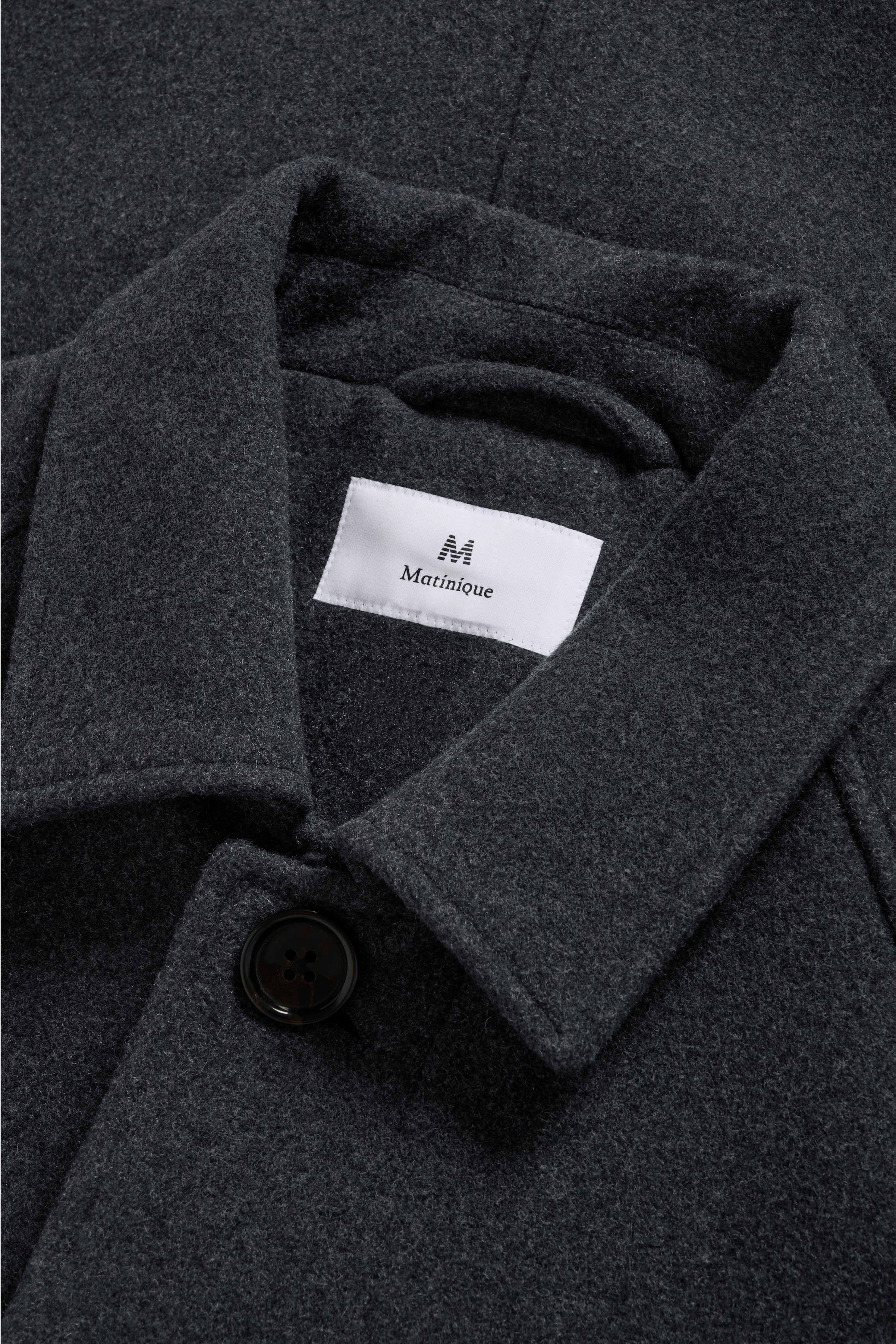 MAelijah M73 Jas PACK DETAIL 30208861-300271