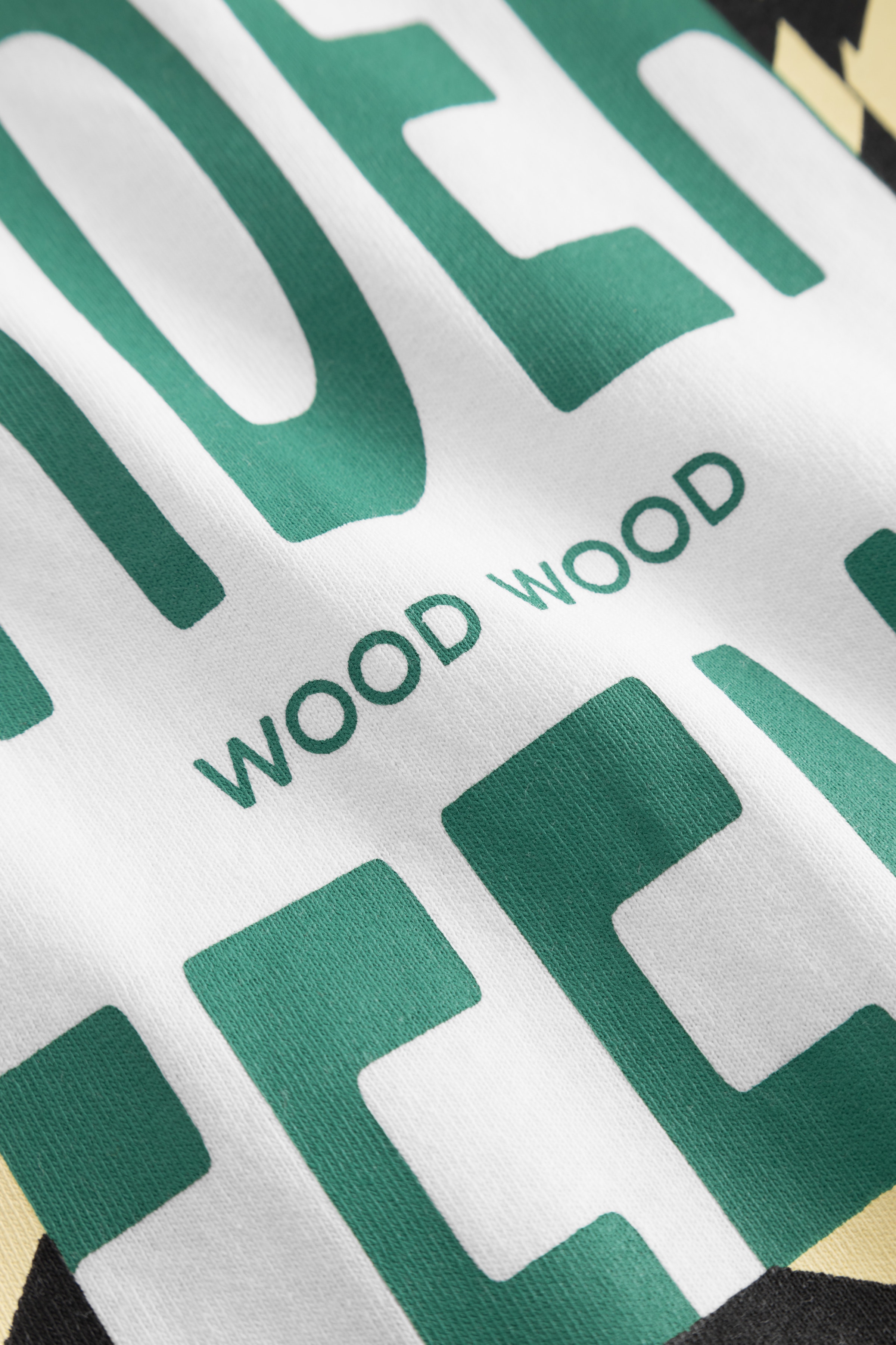 WWGary T-shirt PACK DETAIL 30251997-110601