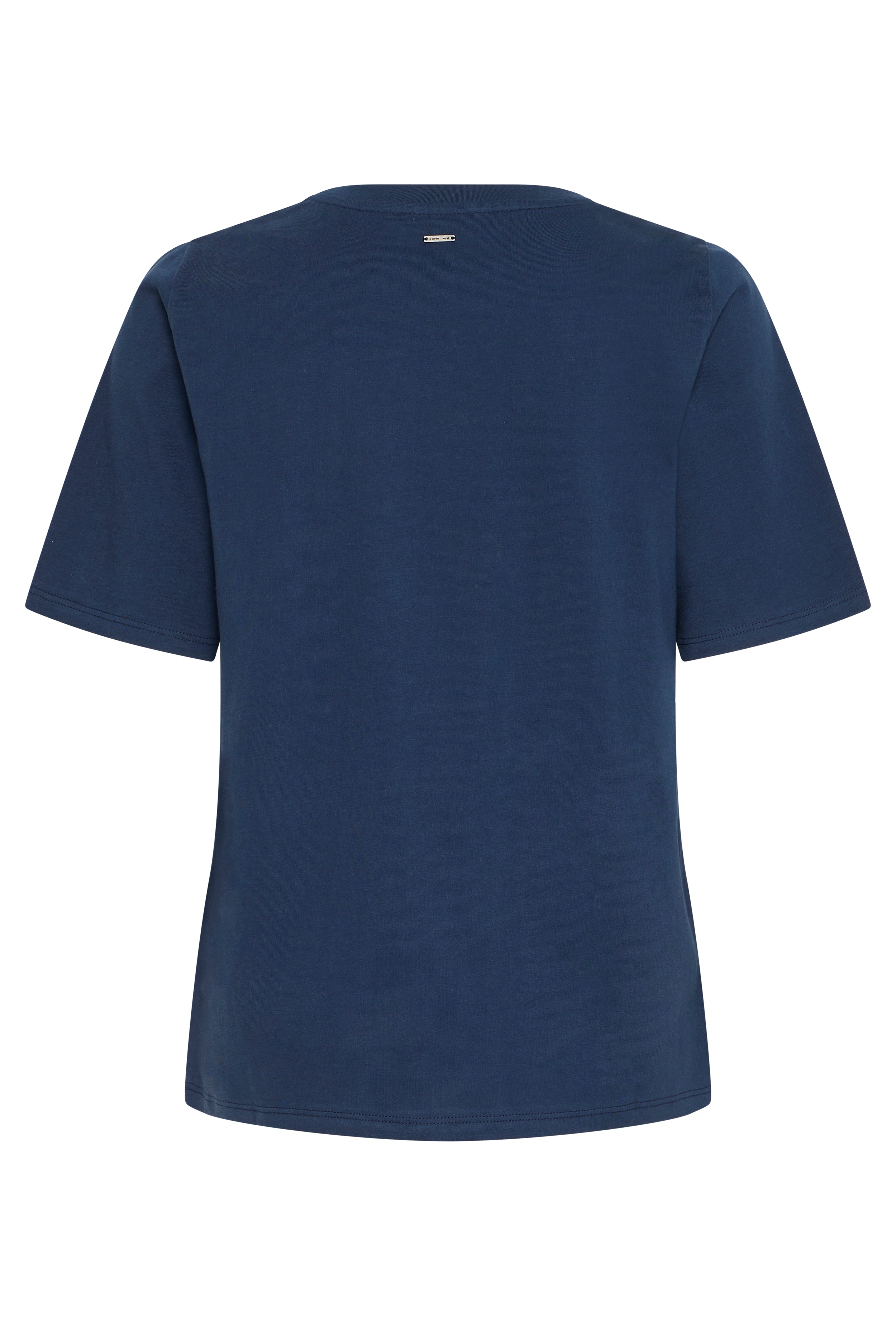PZKHARI T-shirt PACK BACK 50209096-194020