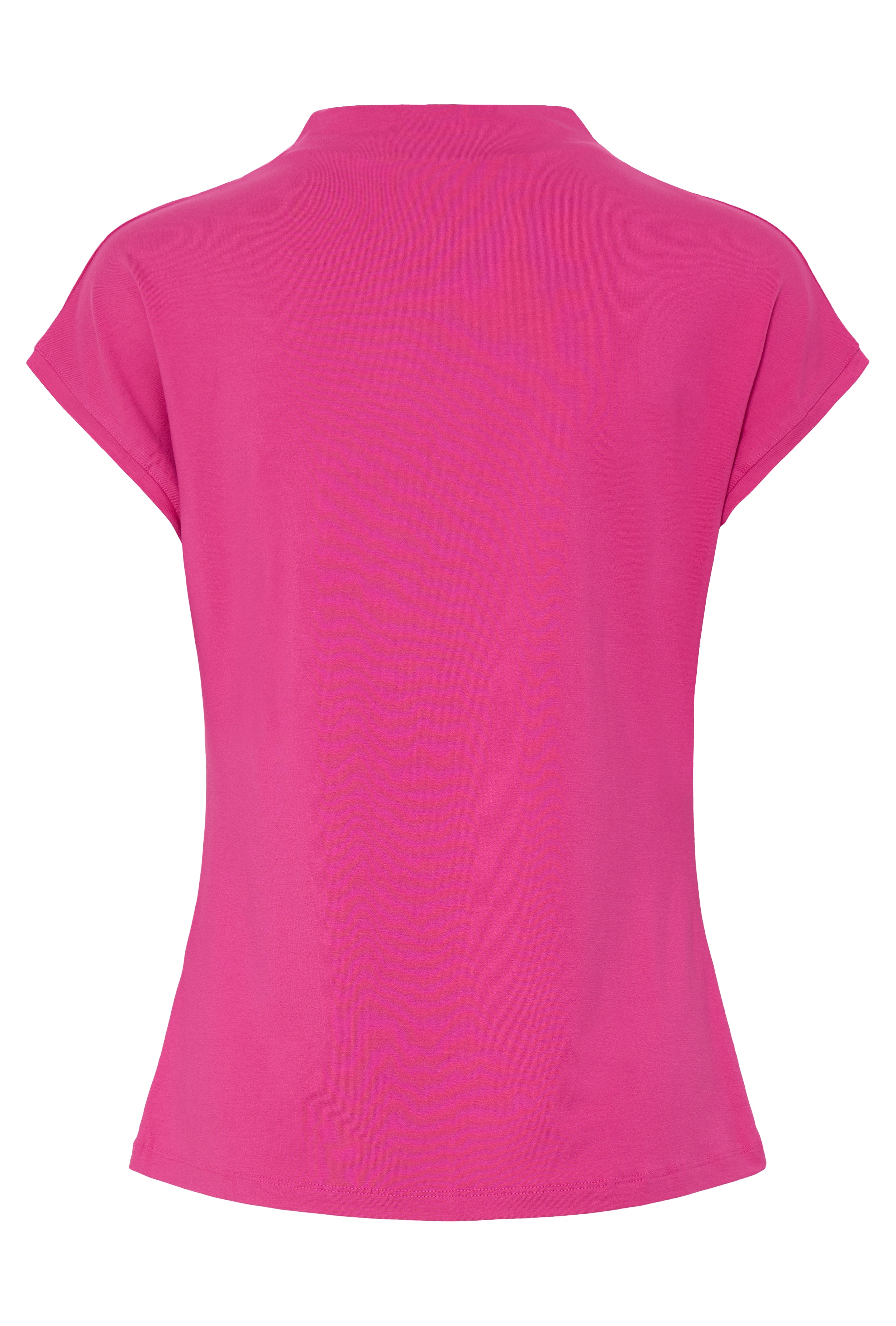 FRZASKATER Top PACK BACK 20606485-182336