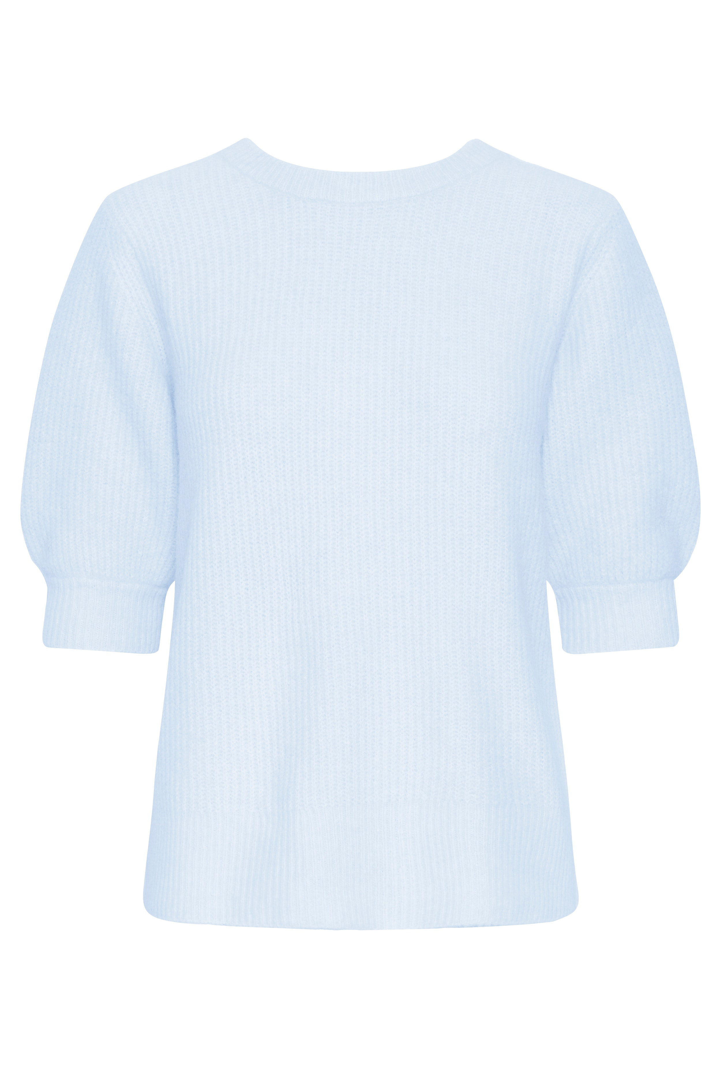 BYOMEA Pullover PACK FRONT 20816251-1441151