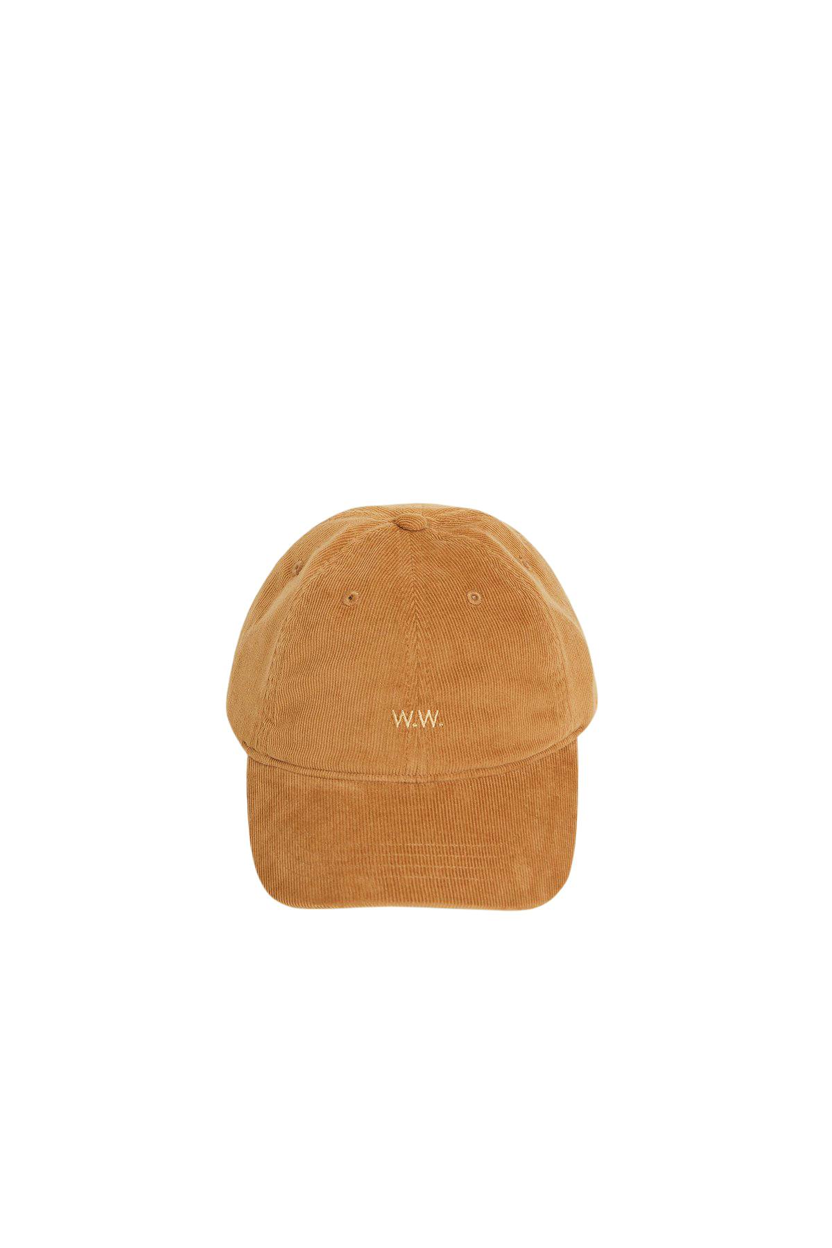 WWLow Cap PACK FRONT 30250172-W2013