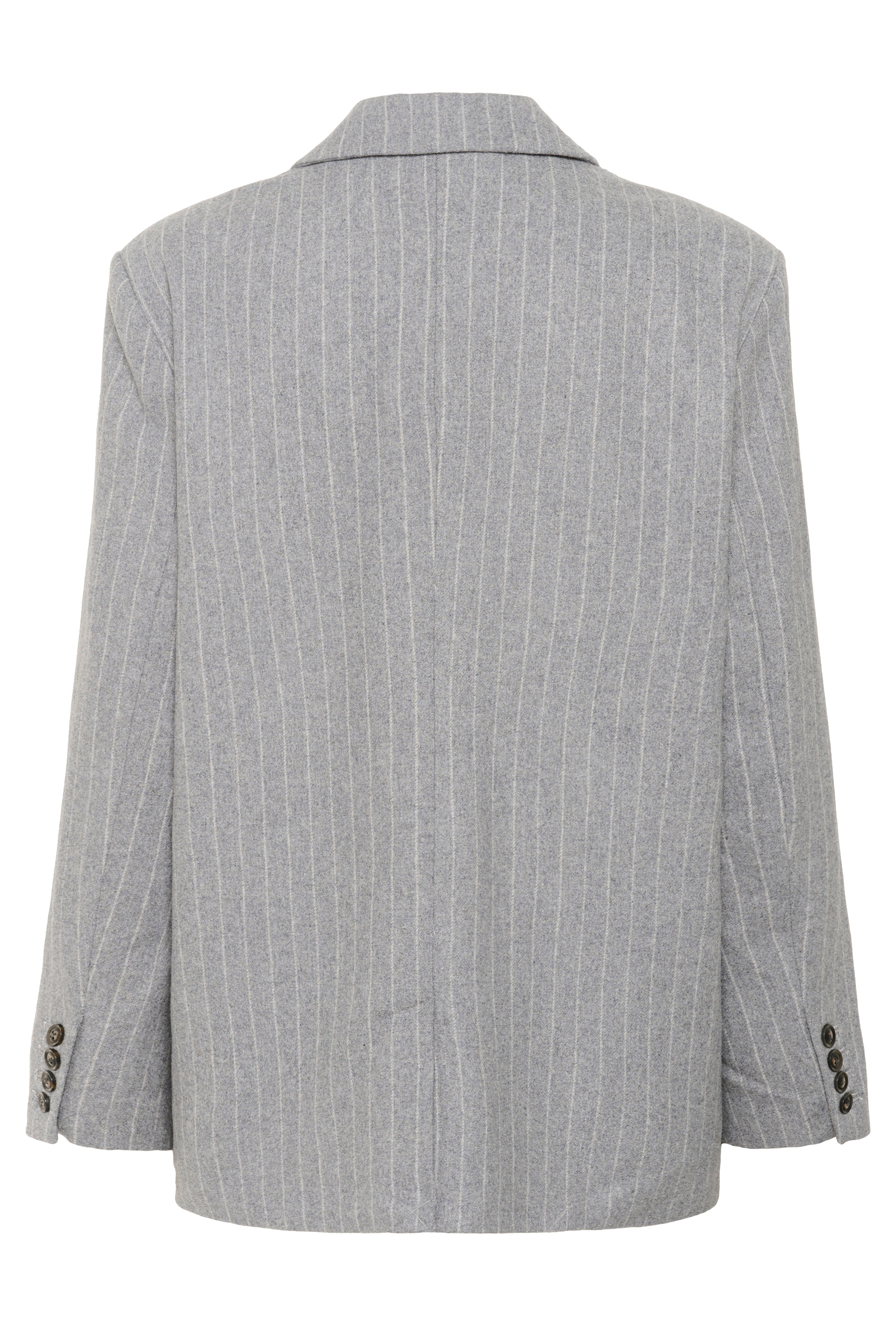 SomayaPW Blazer PACK BACK 30310042-304319