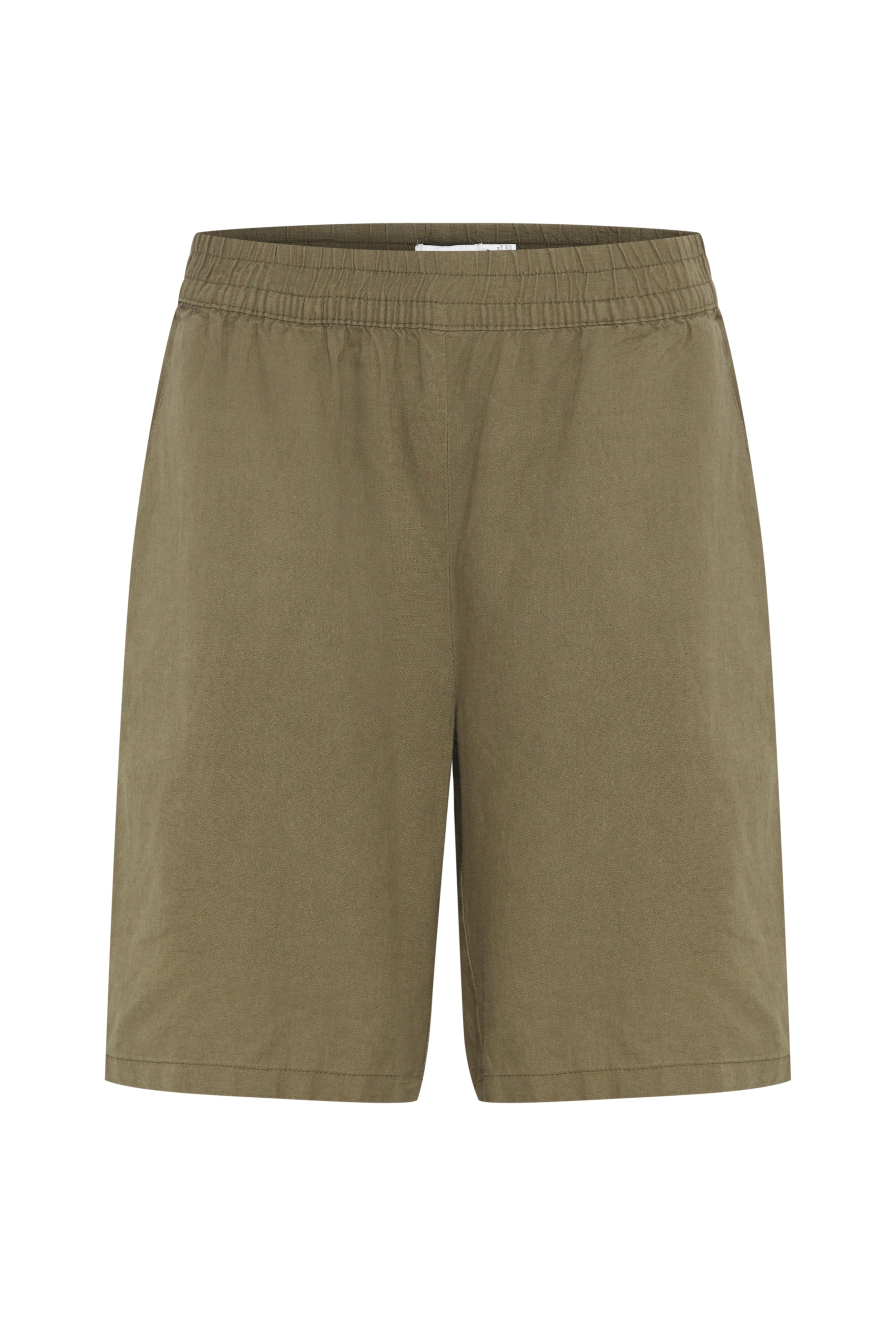 BYFALAKKA Shorts PACK FRONT 20814561-190510