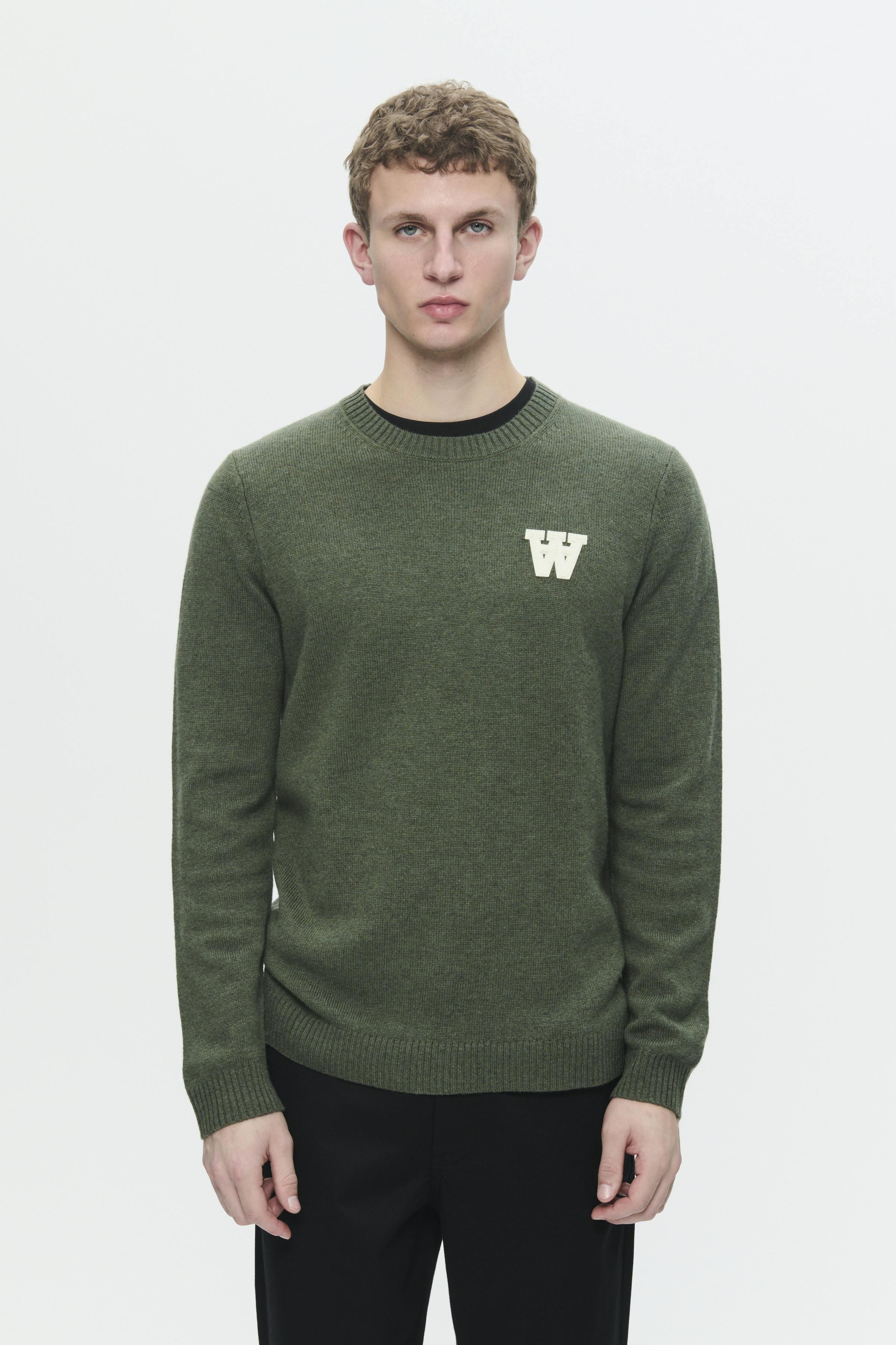 WWTay Pullover LOOKBOOK FRONT 30251382-190511