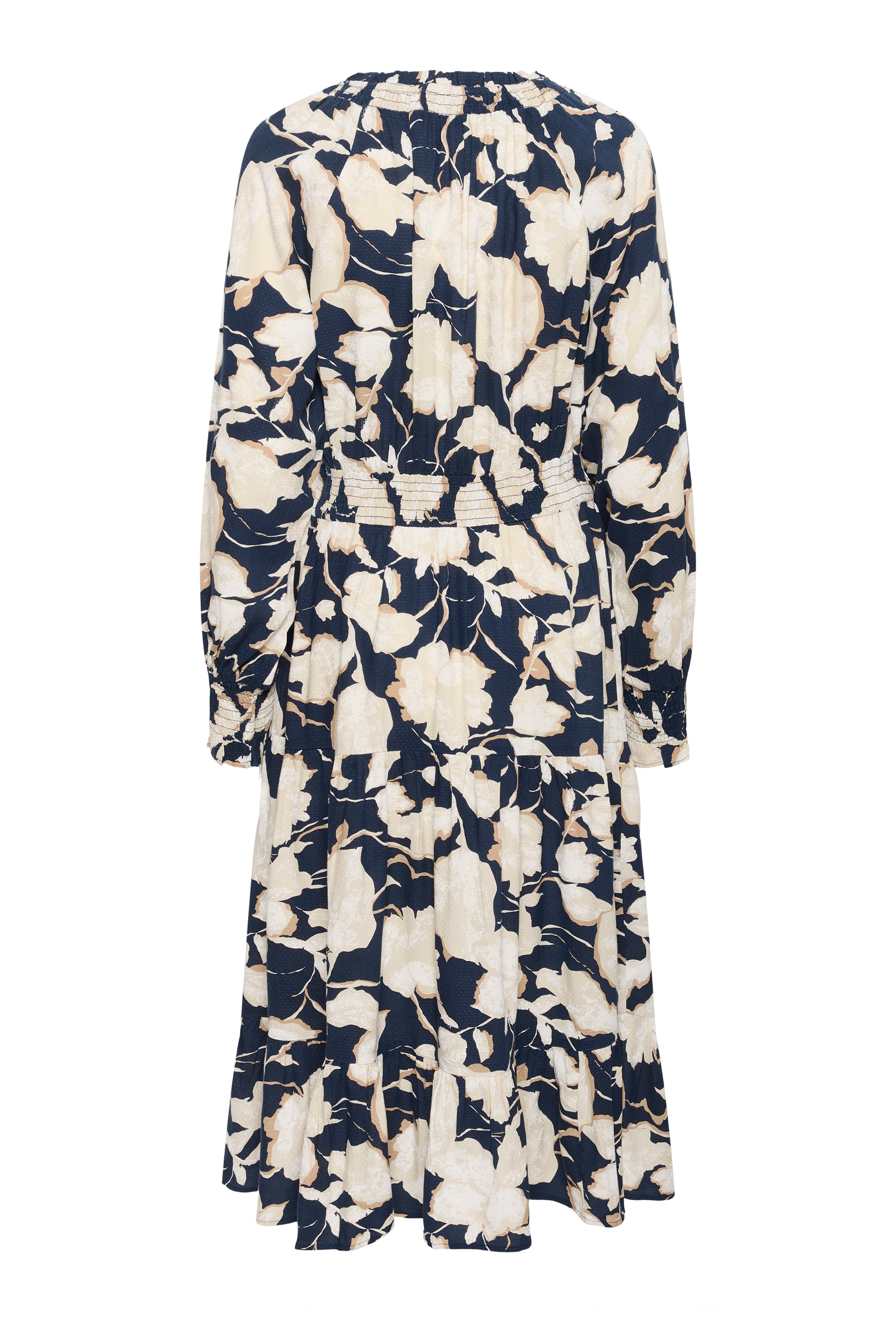 CRLucca Kleid PACK BACK 10614834-109028