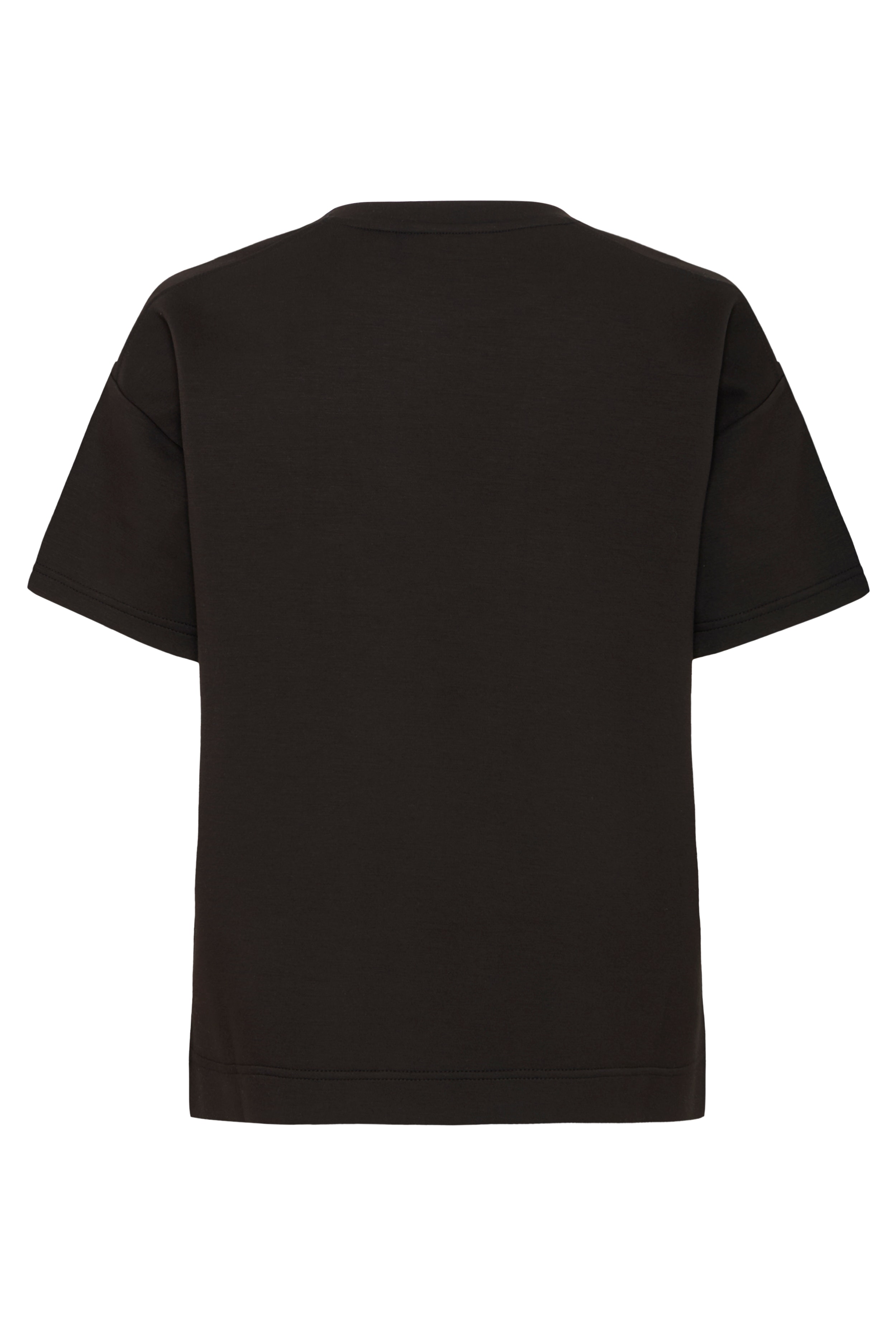 BYPUSTI T-shirt PACK BACK 20816656-200451