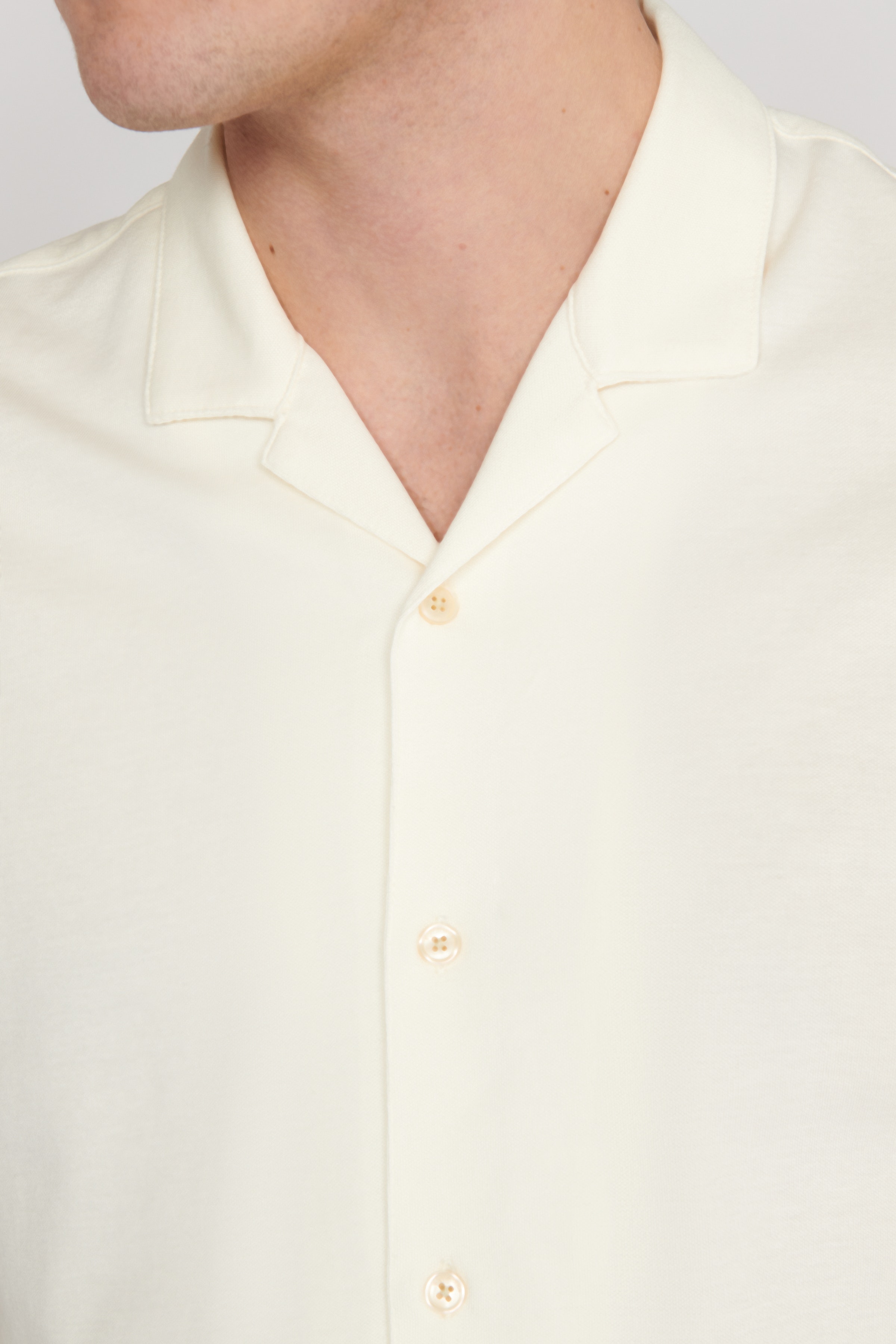 MAtrostol Shirt LOOKBOOK DETAIL 30206114-110104