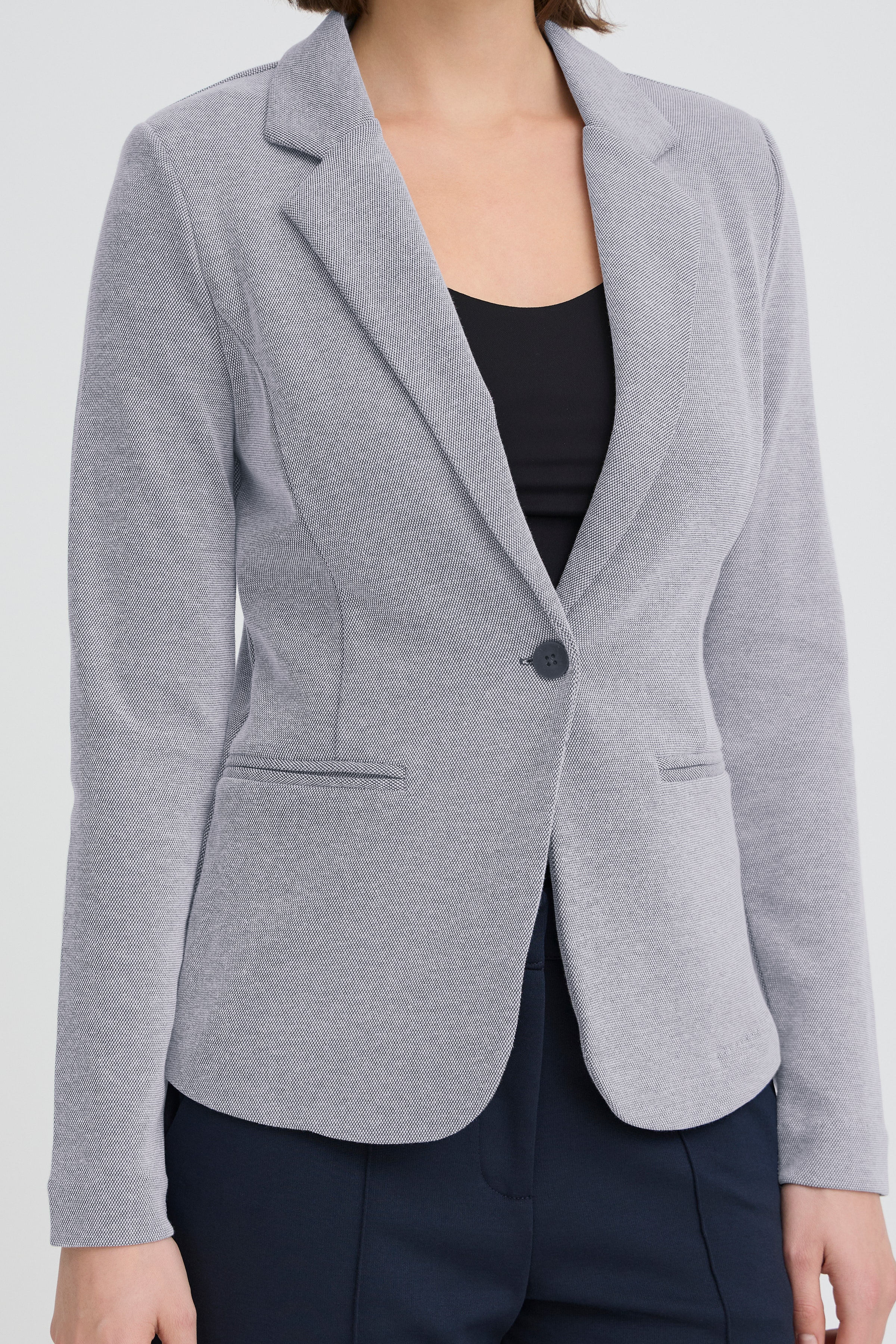 IHKATE Blazer LOOKBOOK DETAIL 20113285-193939