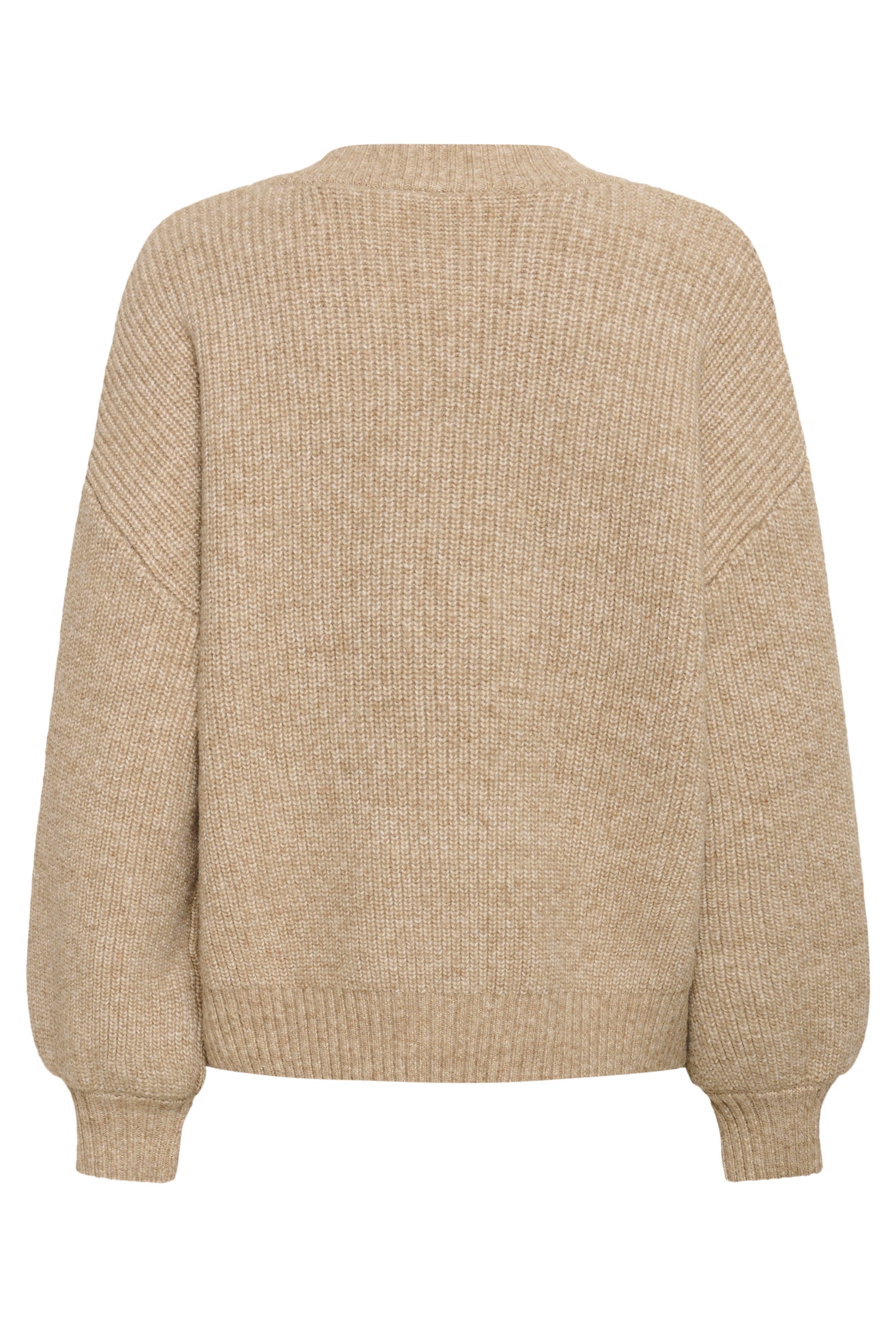 OttolineSZ Pullover PACK BACK 30514811-1713201