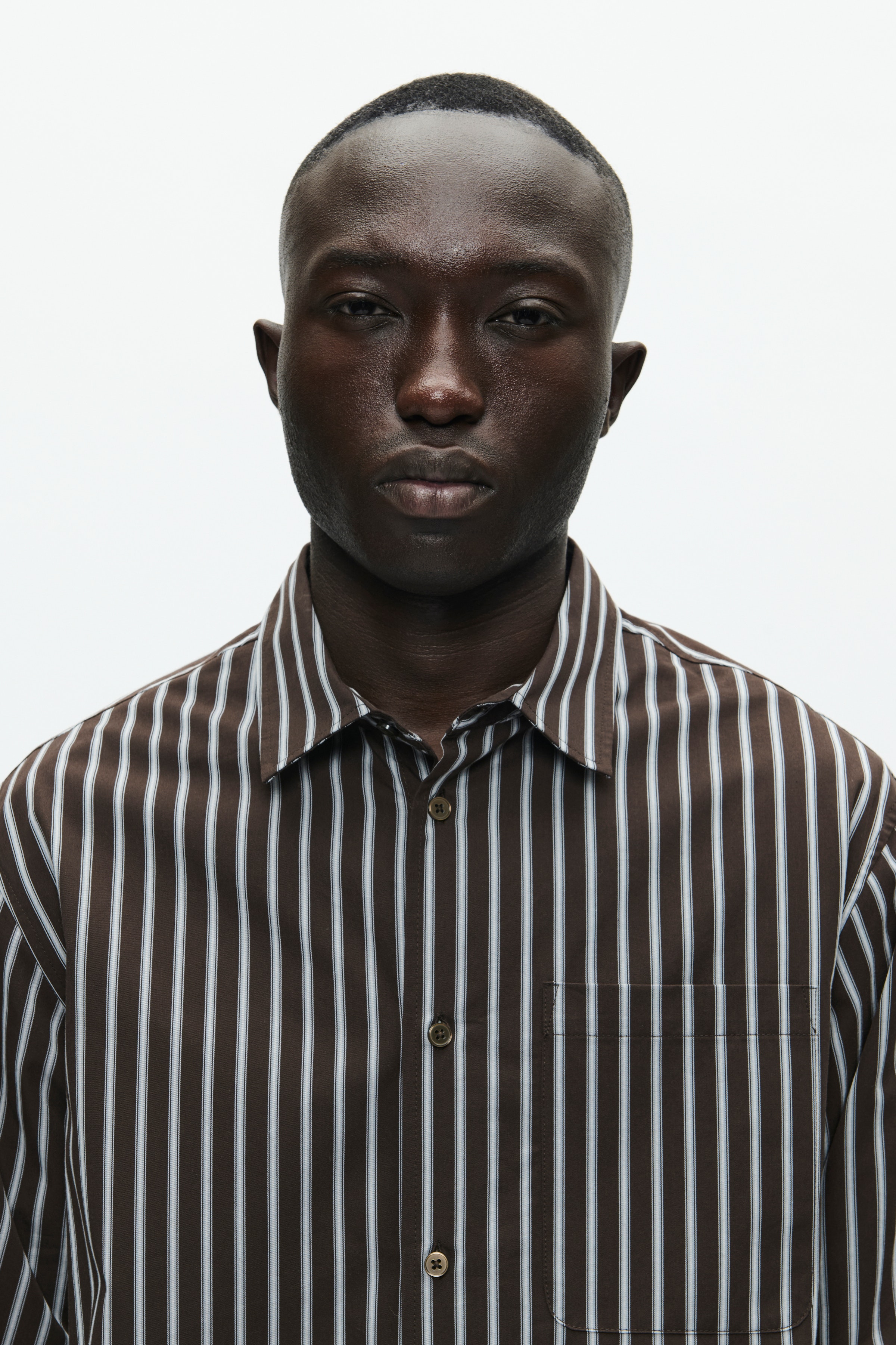 WWNico Shirt LOOKBOOK DETAIL 30251750-304409
