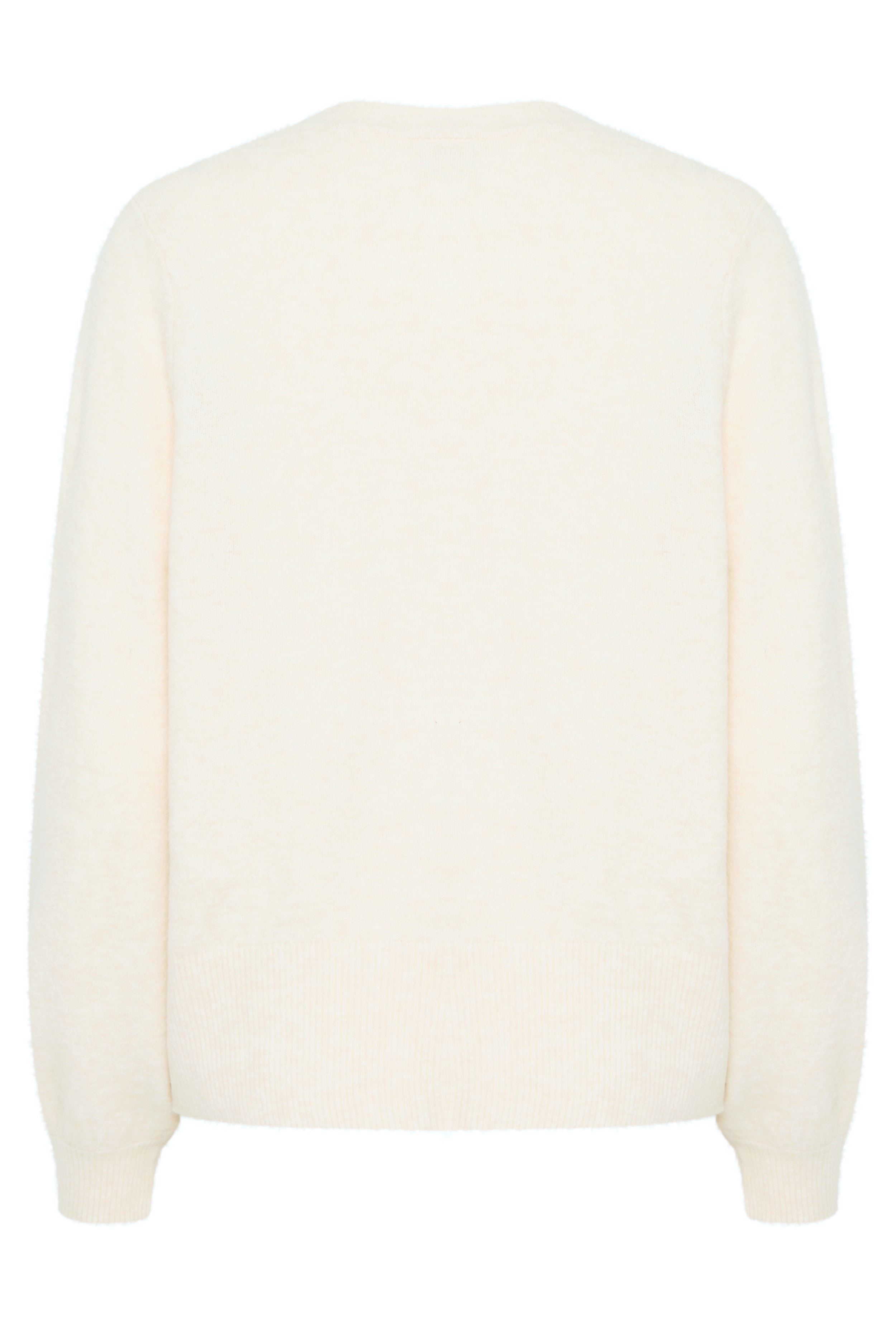 IHLIYANNA Cardigan PACK BACK 20121566-124301