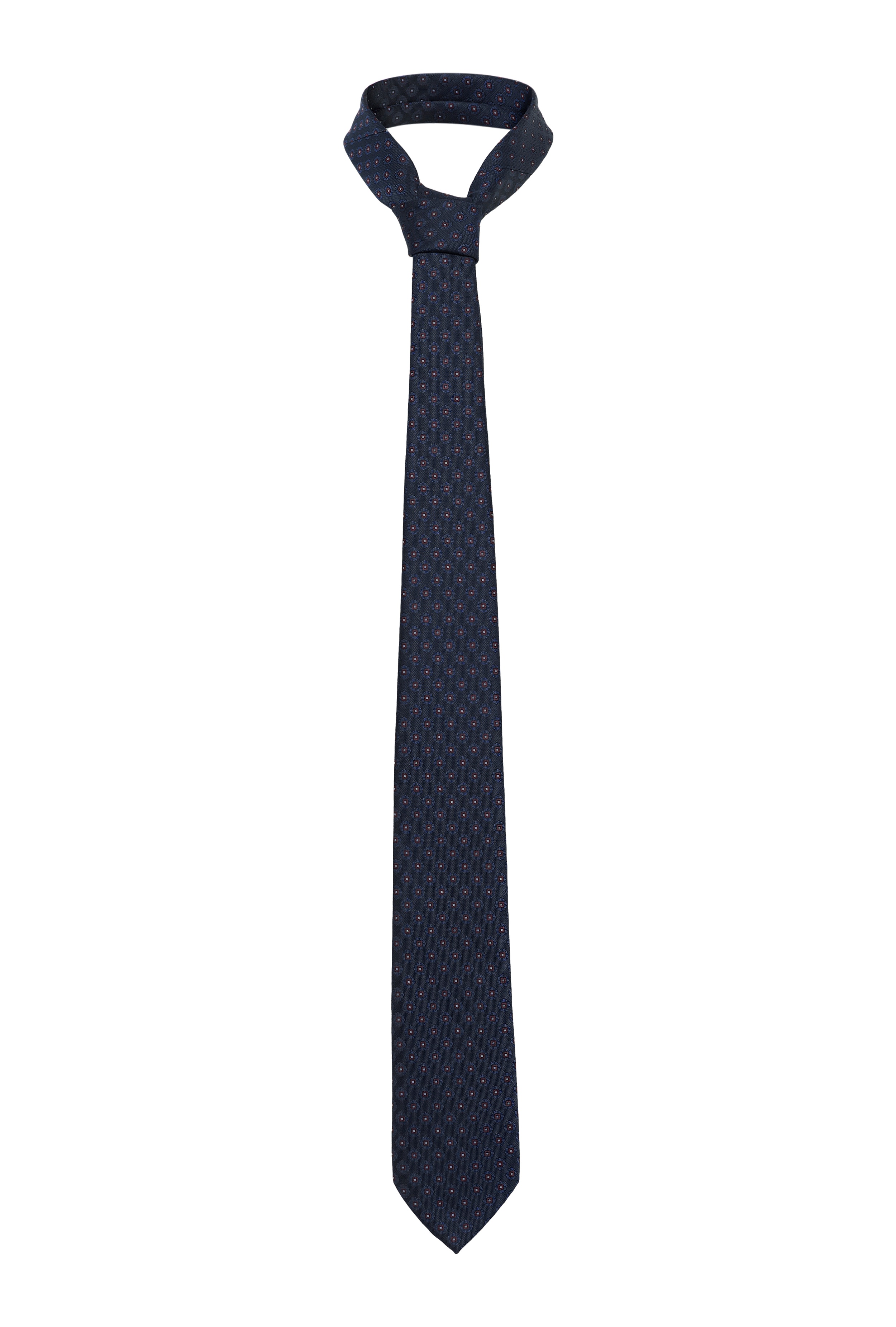 MAtie Slips PACK FRONT 30208733-194011