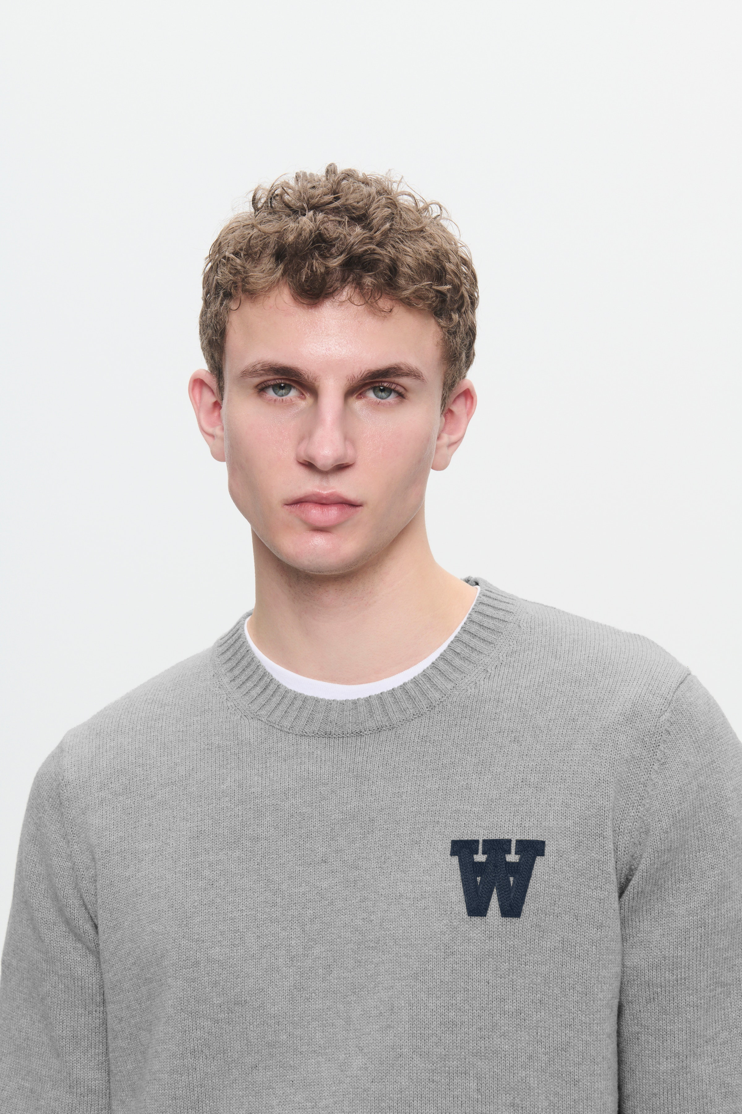 WWTay Pullover LOOKBOOK DETAIL 30250068-303736