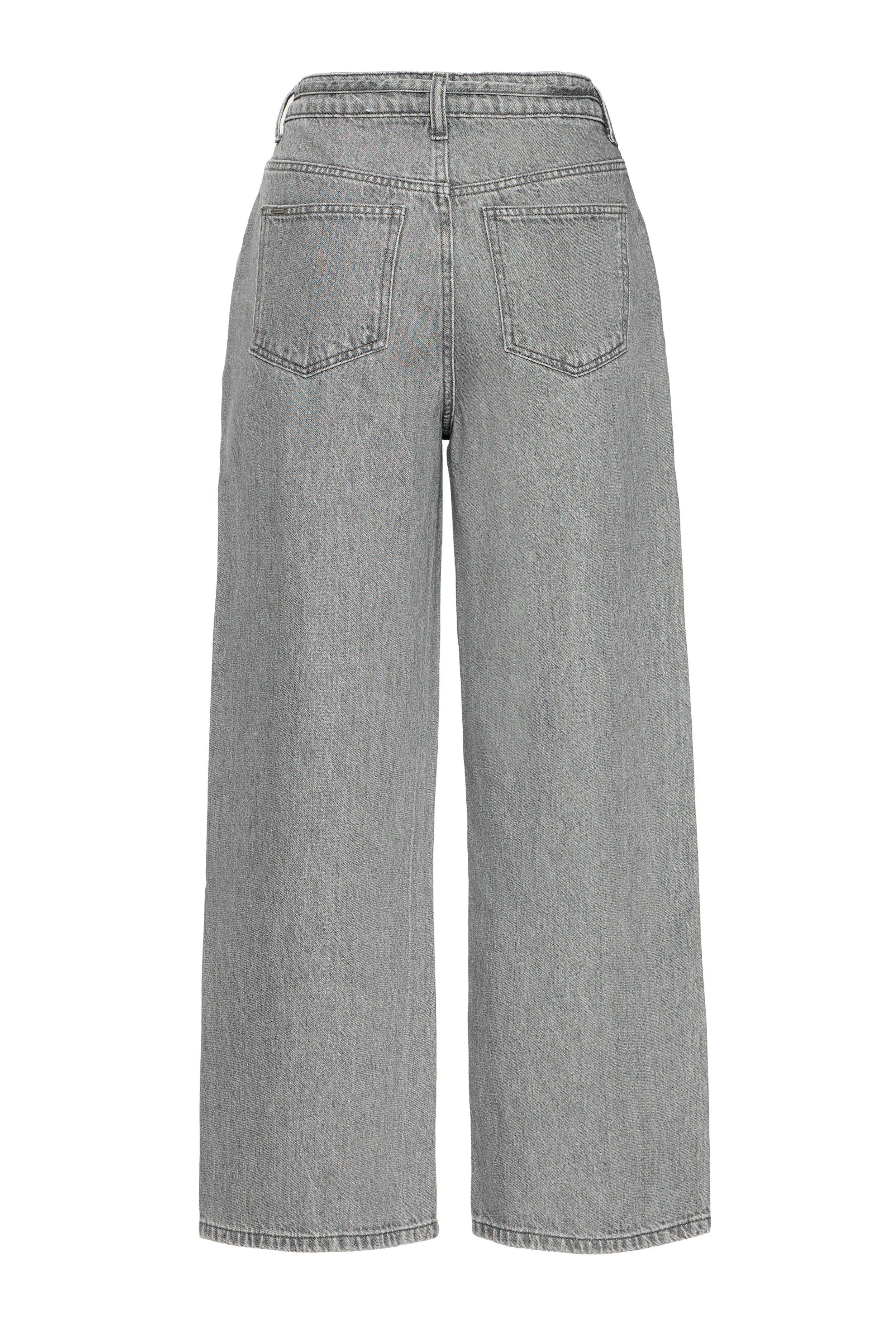 BYKIMU Jeans PACK BACK 20818548-200464