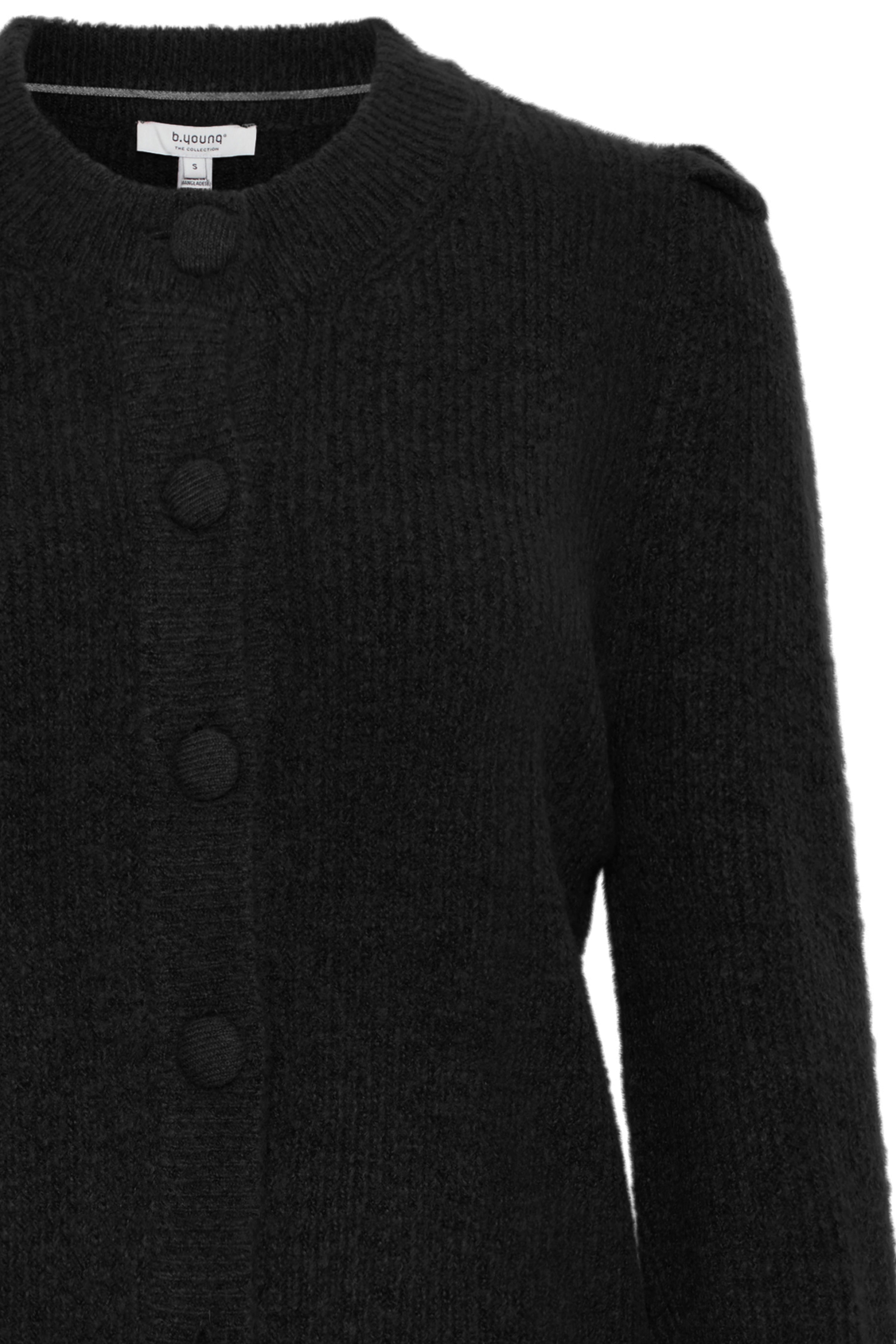 BYOMUNA Cardigan PACK DETAIL 20814131-200451