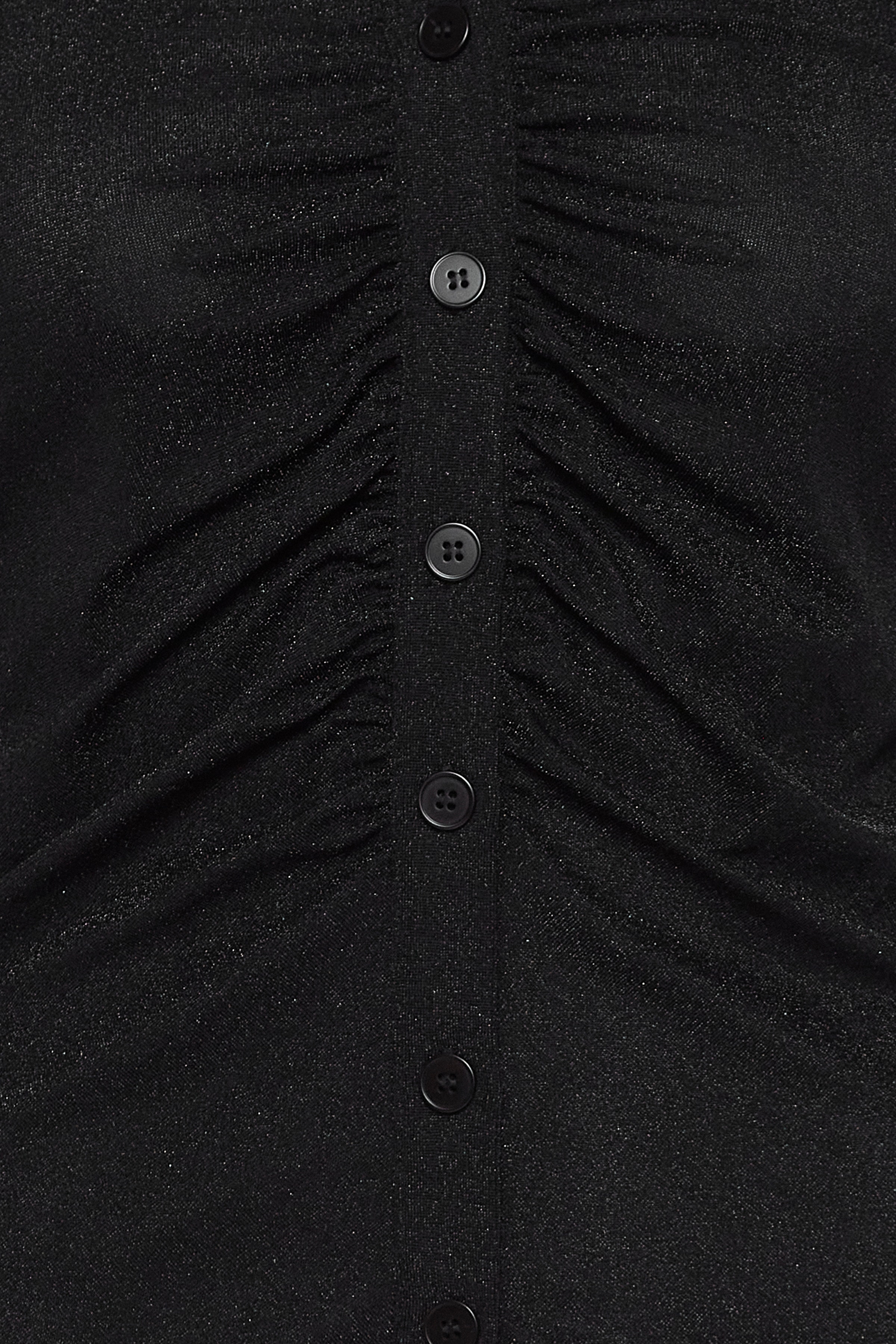 BYSELINA Skjorte PACK DETAIL 20812563-200453