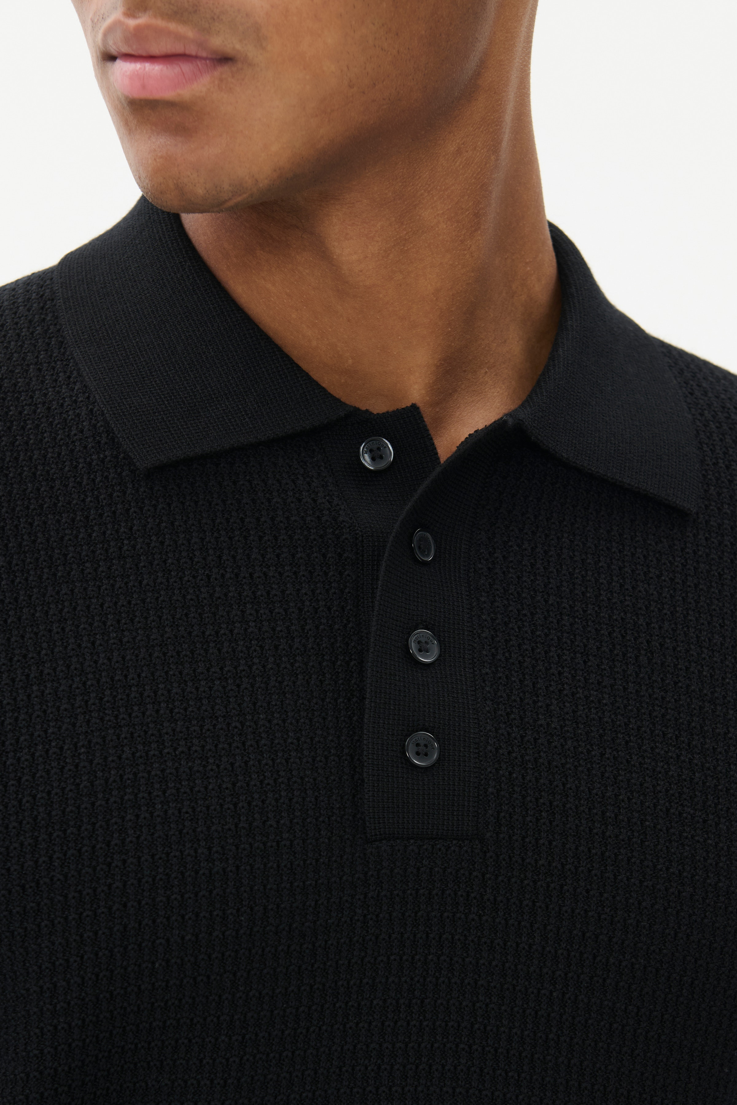 MAkerone Ullpullover LOOKBOOK DETAIL 30208626-300275