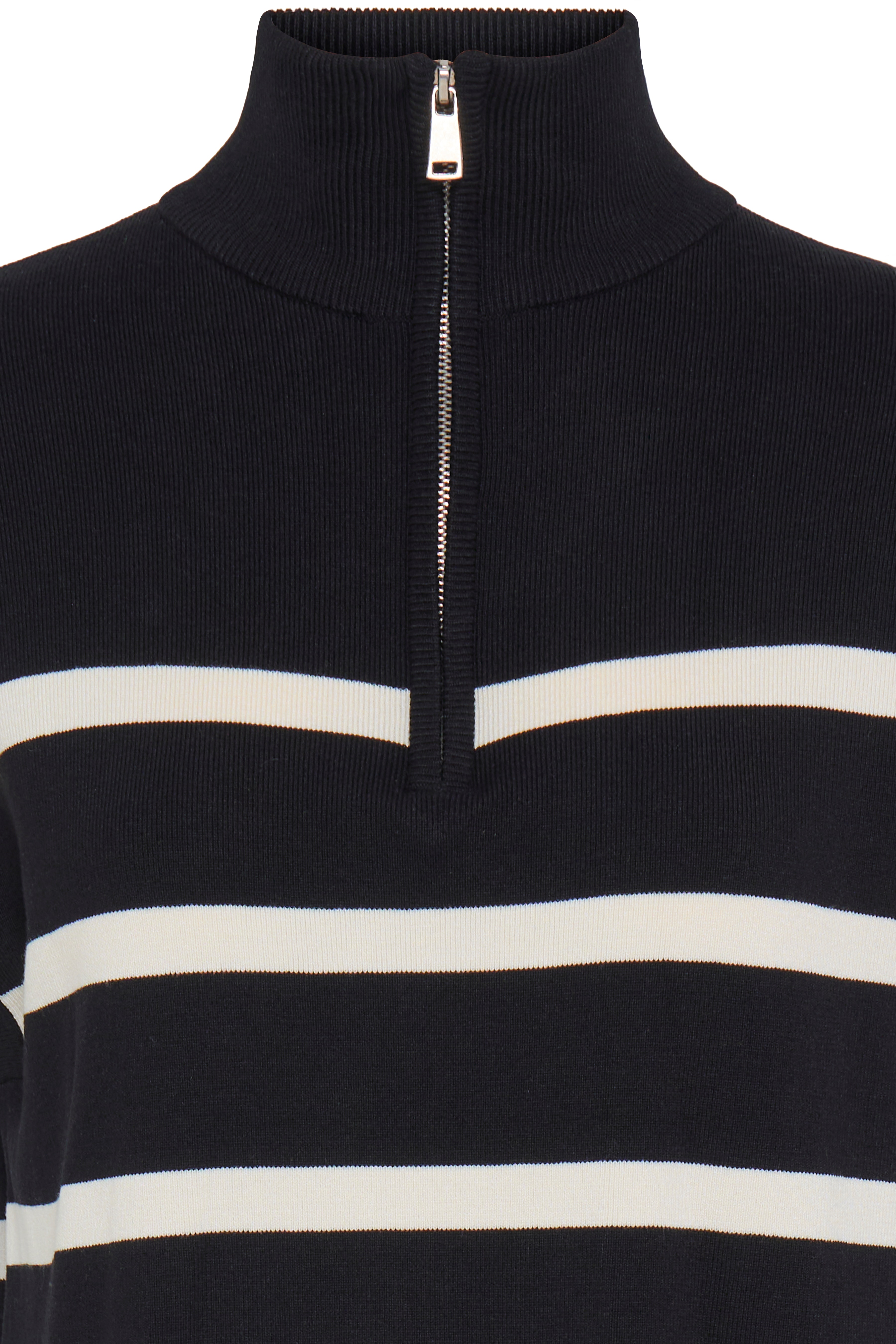 BYMMORLA Pullover PACK DETAIL 20817153-200453