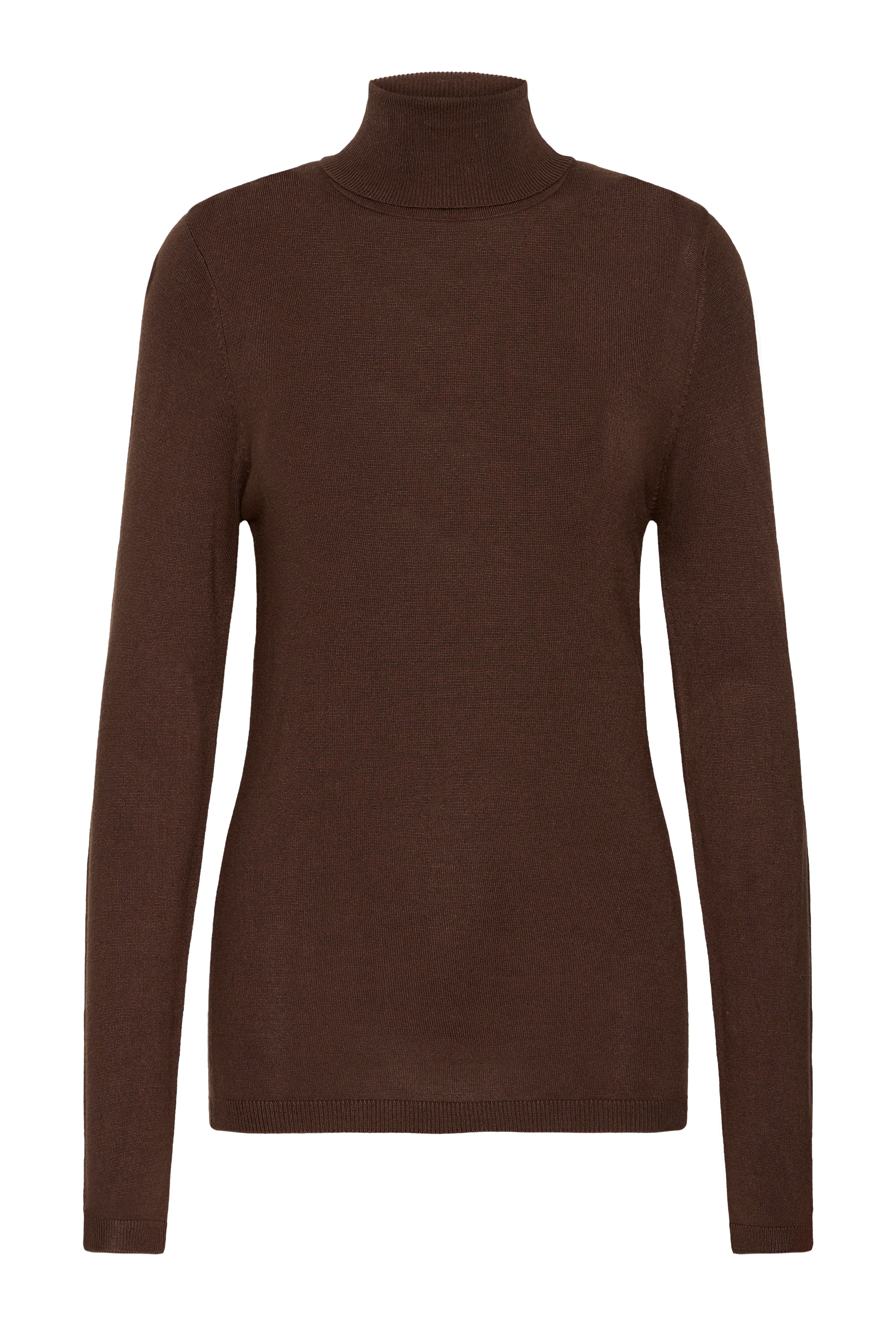 IHMAFA Pullover PACK FRONT 103646-190915