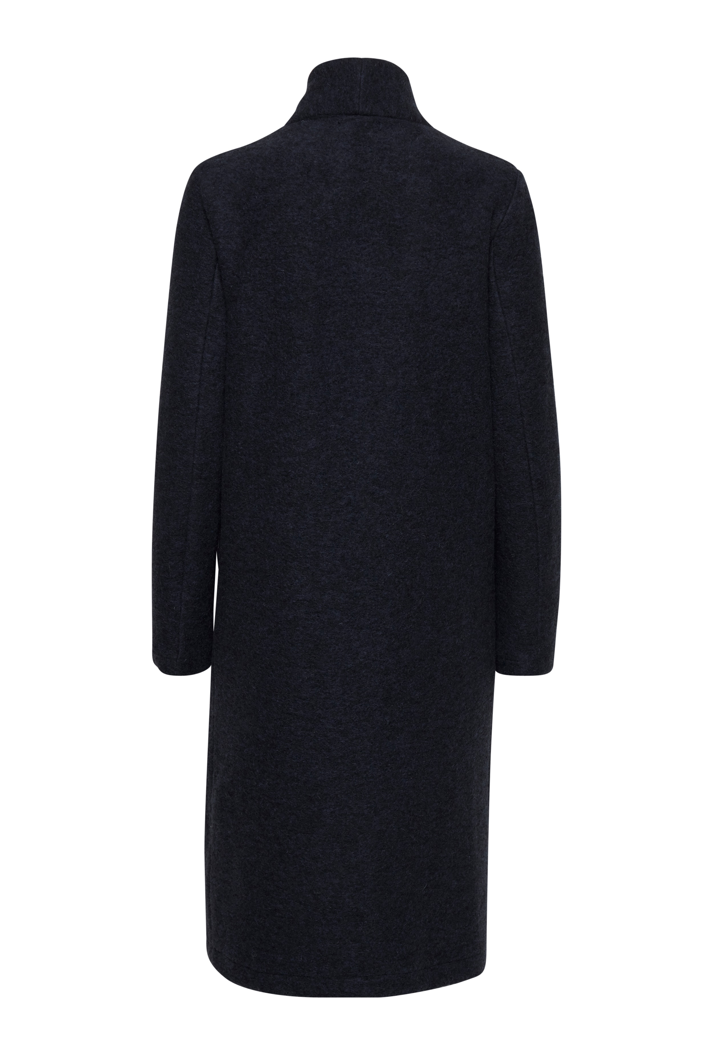 Strikcardigan PACK BACK 20403592-193924