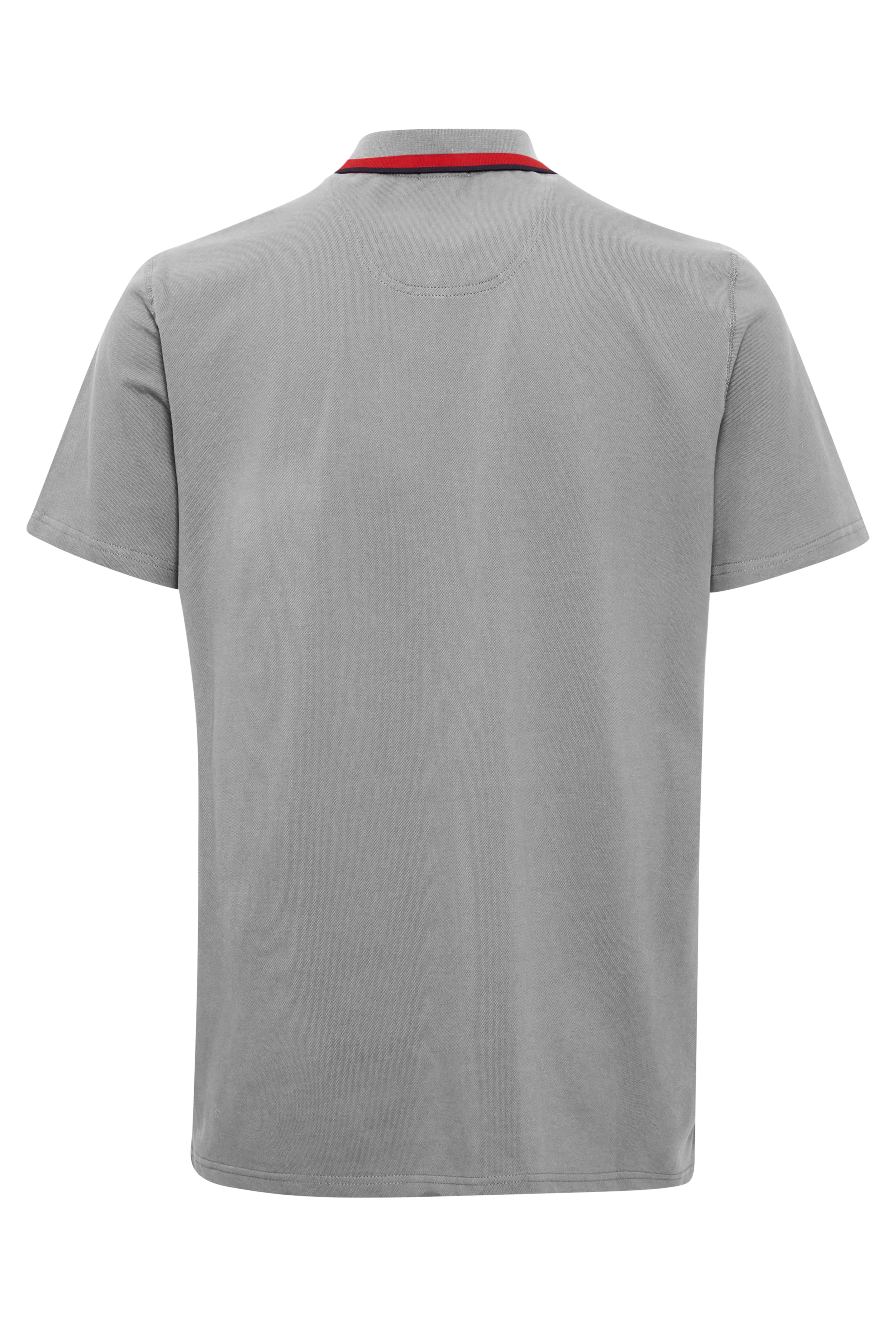 FQPETER Pikè PACK BACK 21900418-200274