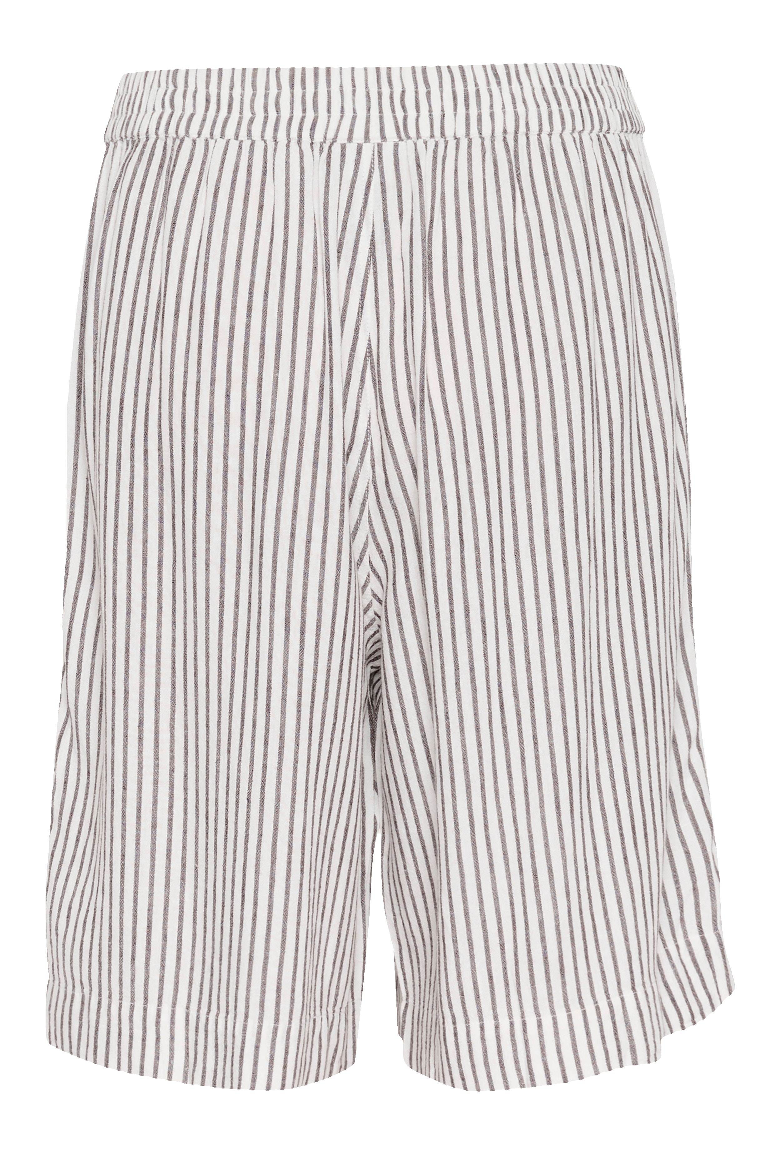KAmilia Lin Shorts PACK BACK 10509668-107749